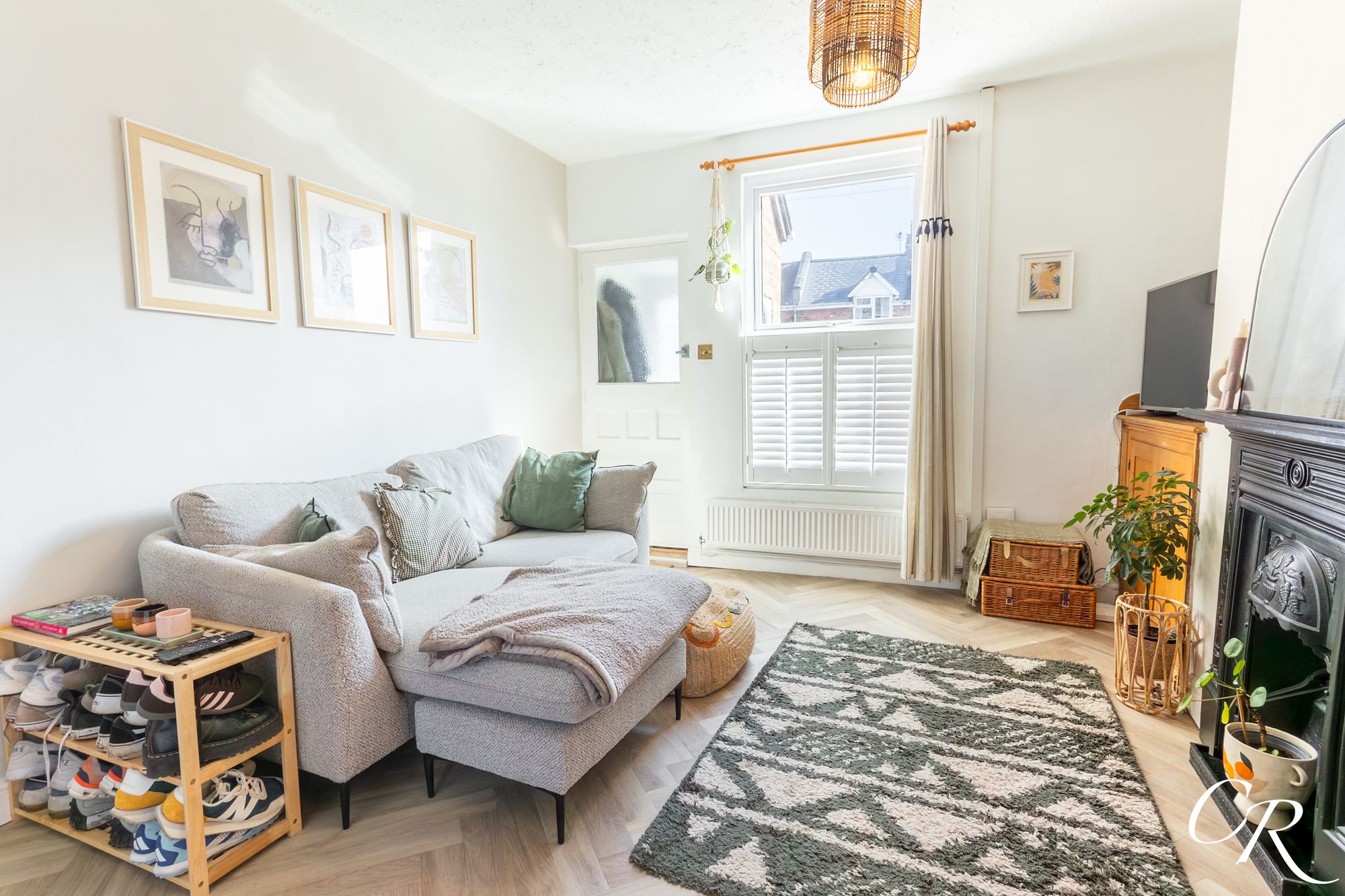 Granley Road, Cheltenham, GL51