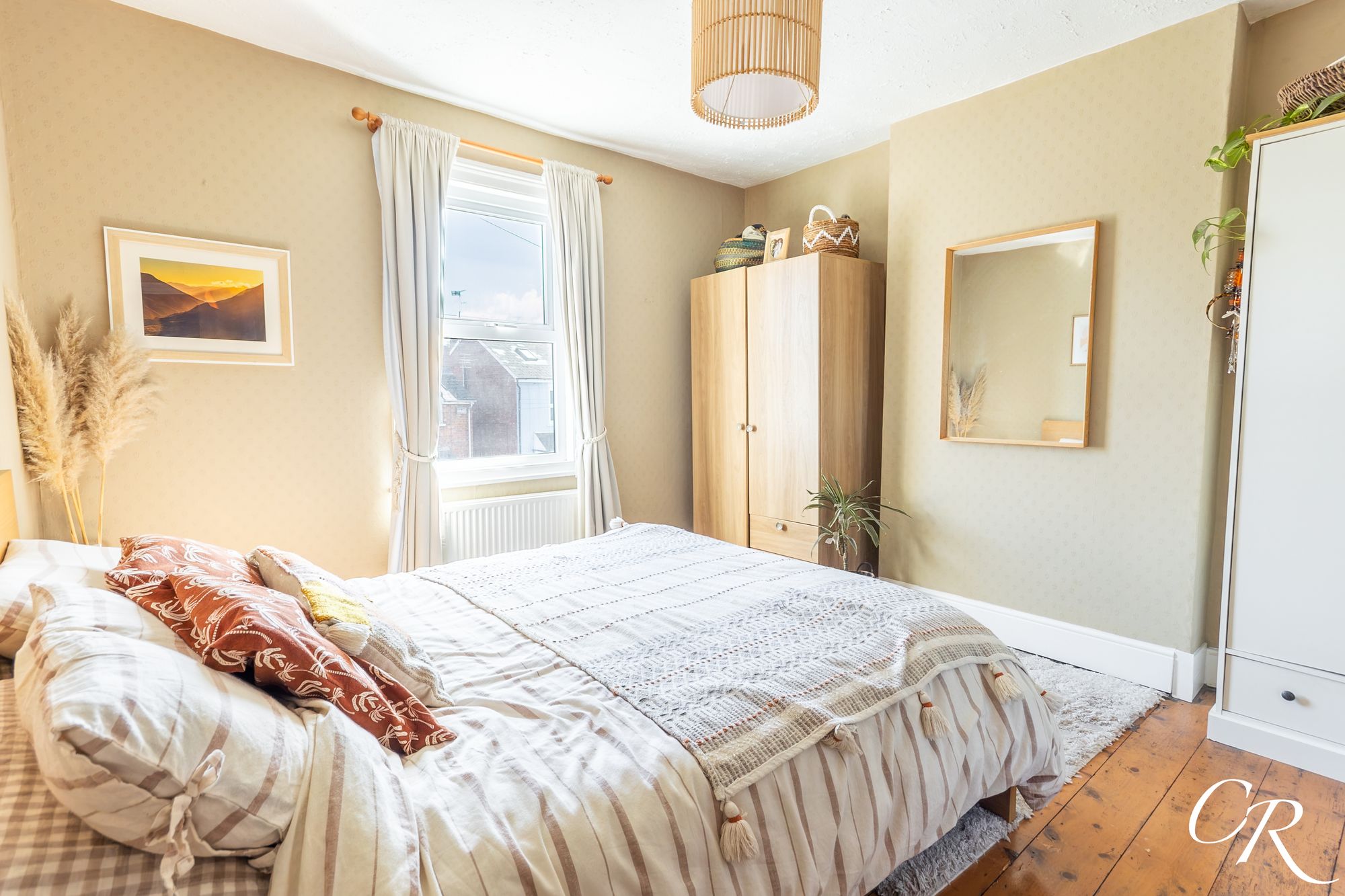 Granley Road, Cheltenham, GL51