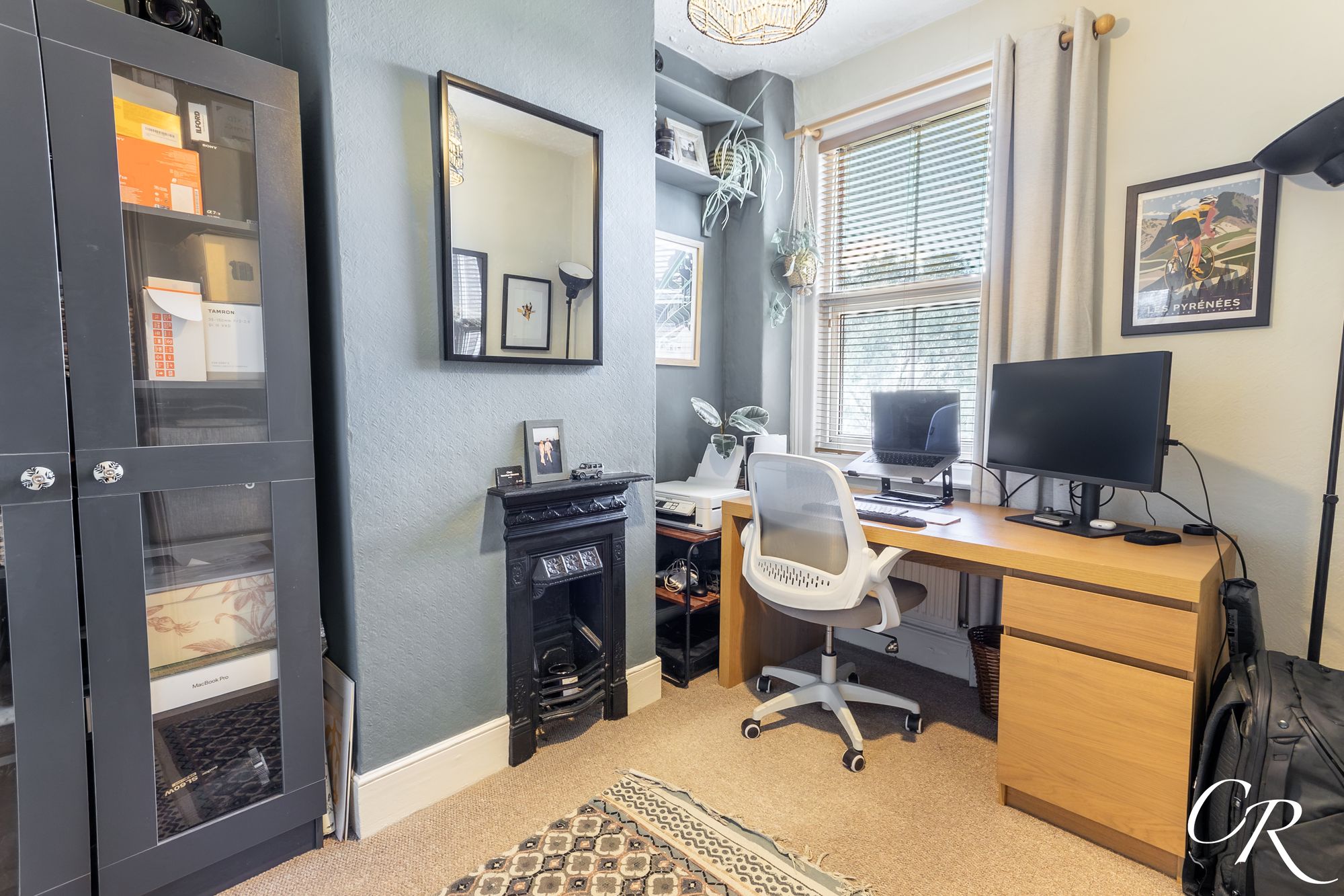 Granley Road, Cheltenham, GL51