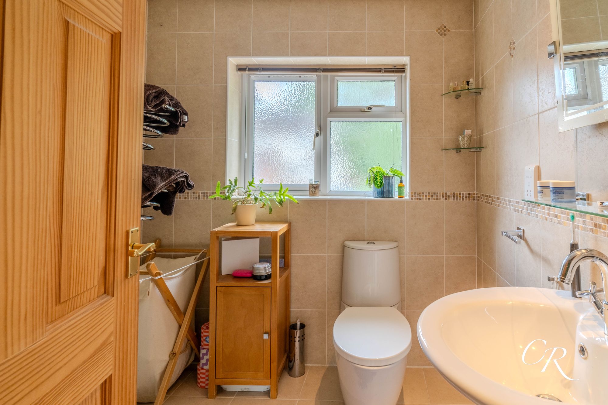 Castlefields Avenue, Charlton Kings, GL52