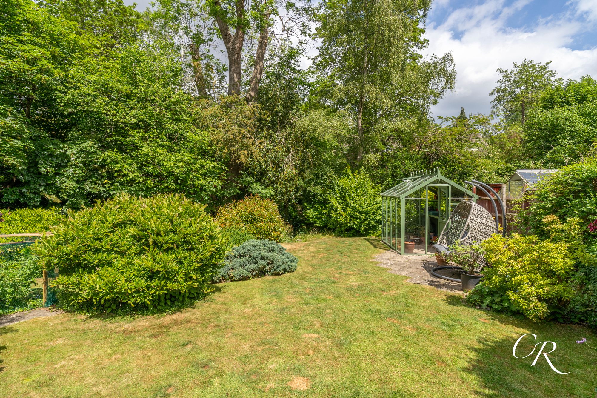 Castlefields Avenue, Charlton Kings, GL52