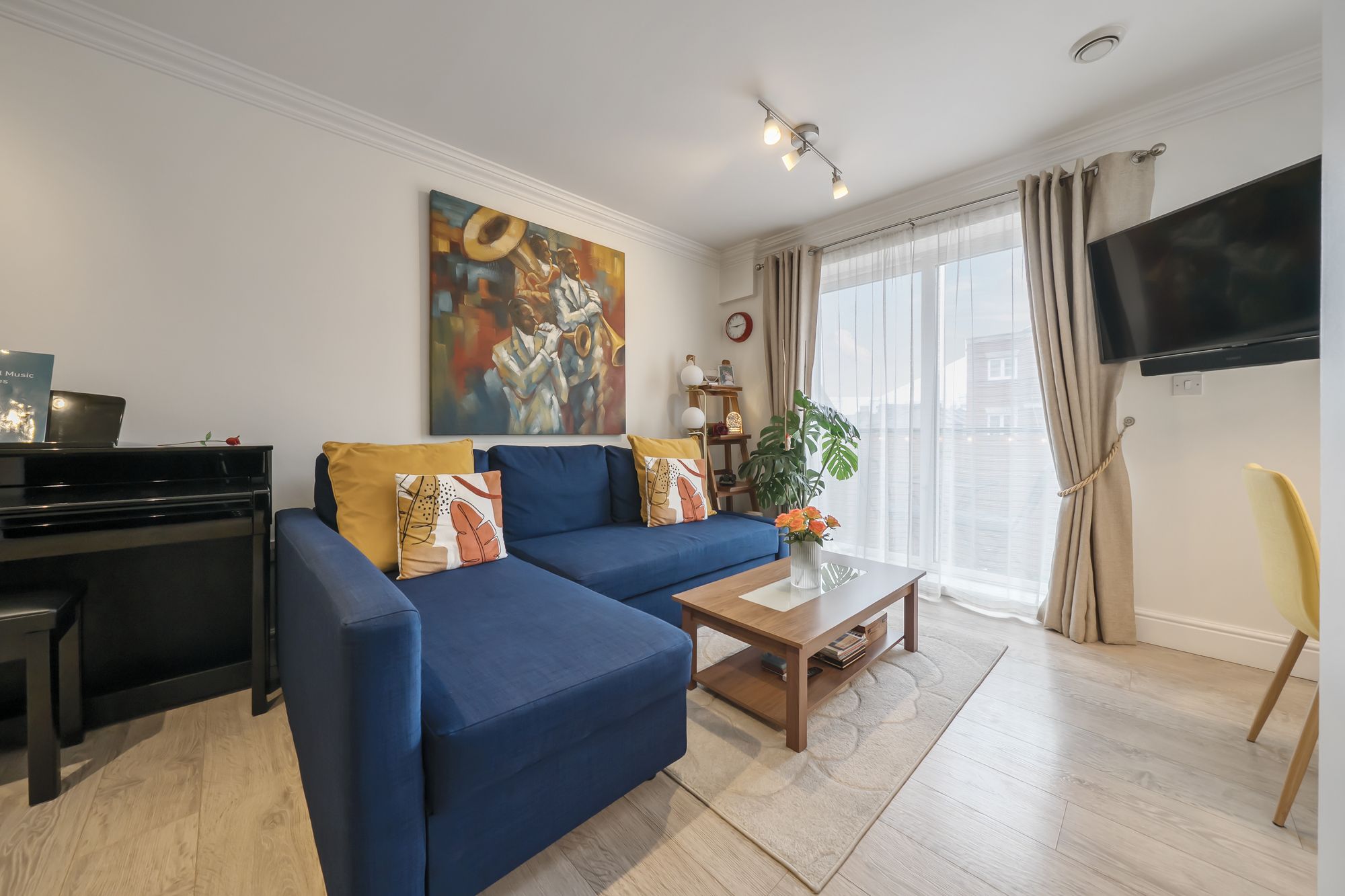 Brookbank Close, Emperor Court, GL50