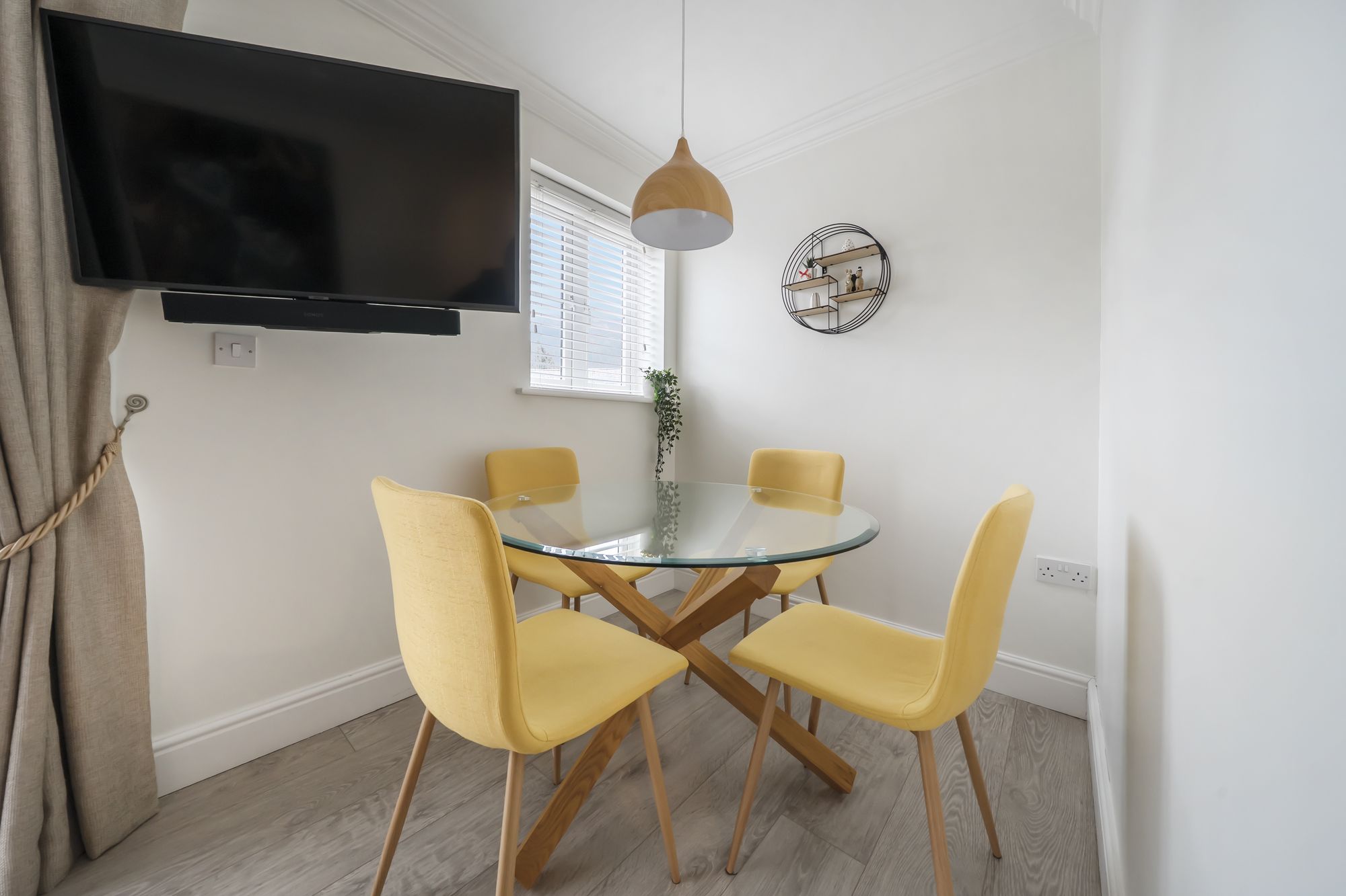 Brookbank Close, Emperor Court, GL50