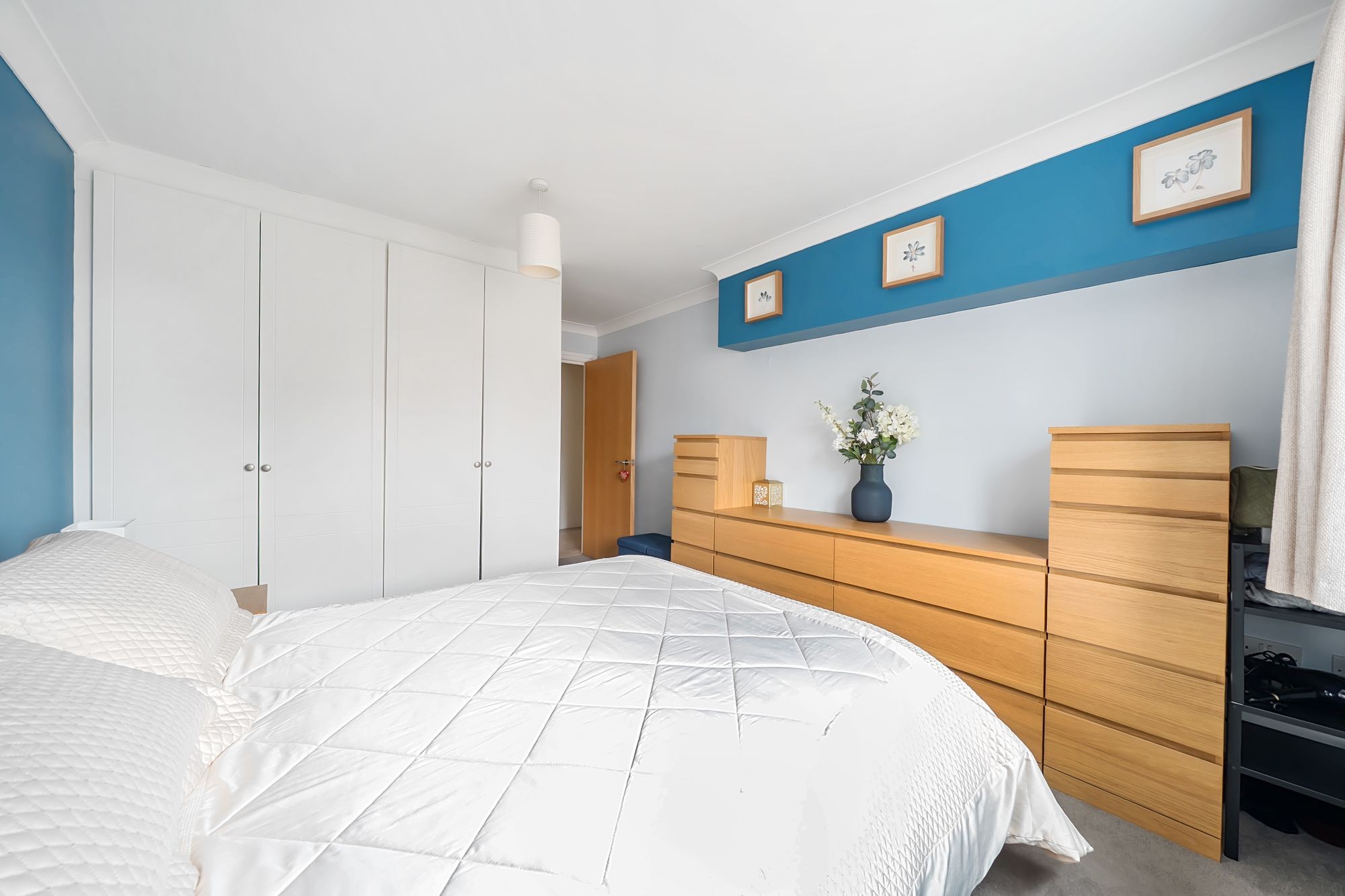 Cook Residential
