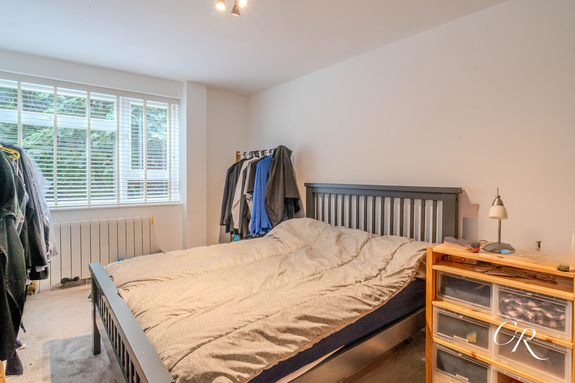 Battledown Priors, Cheltenham, GL52
