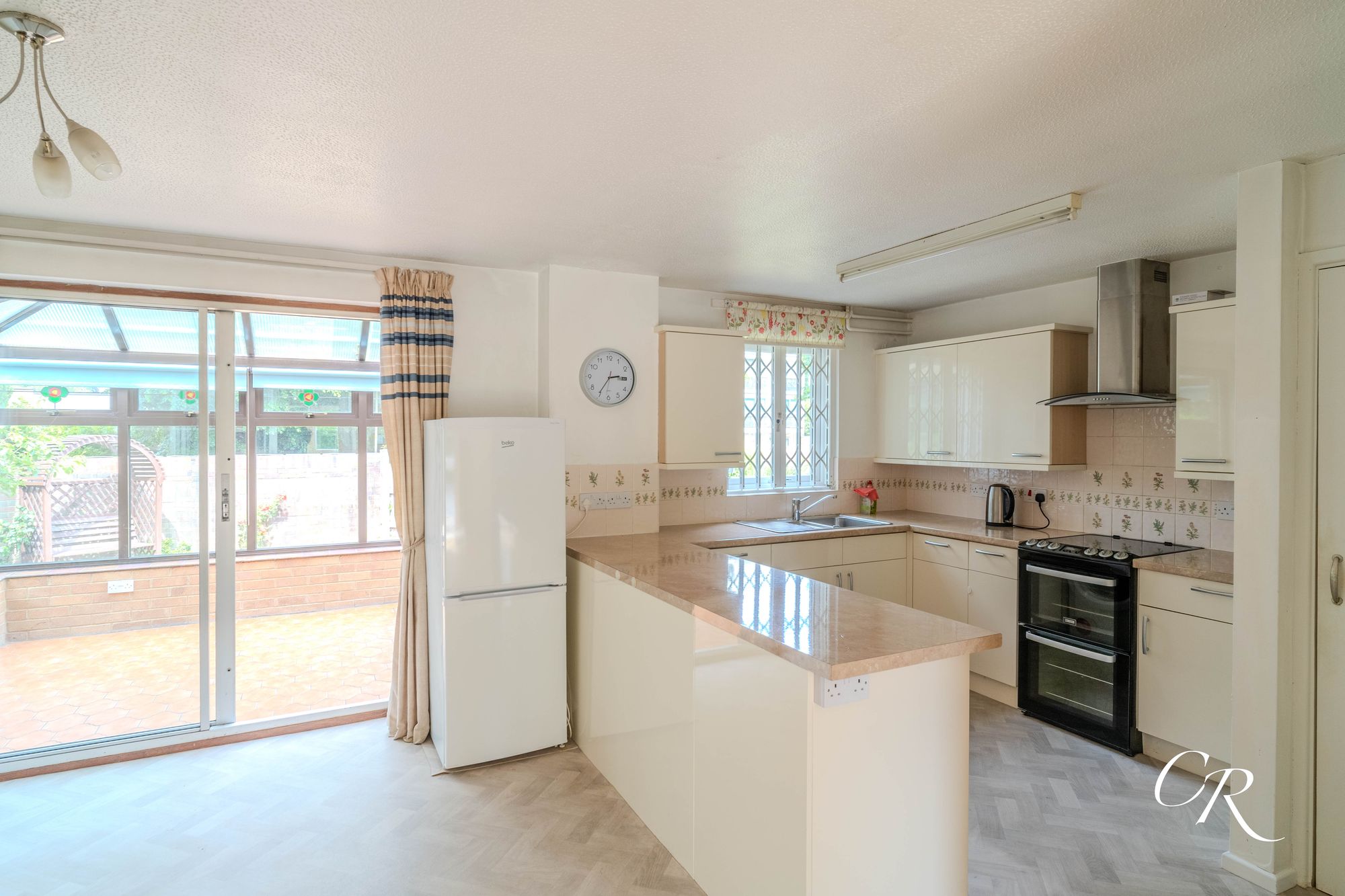 Murvagh Close, Cheltenham, GL53