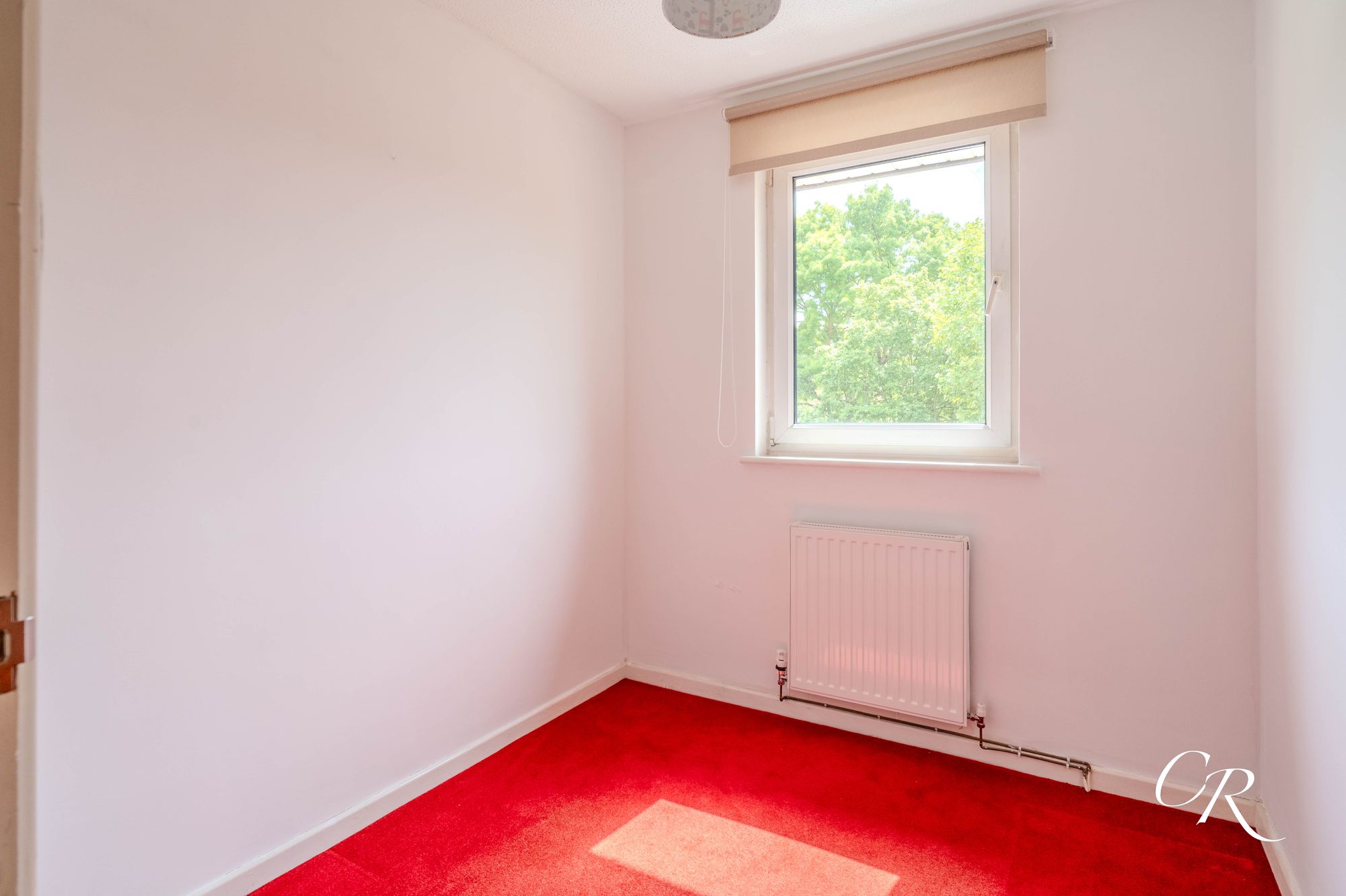 Murvagh Close, Cheltenham, GL53