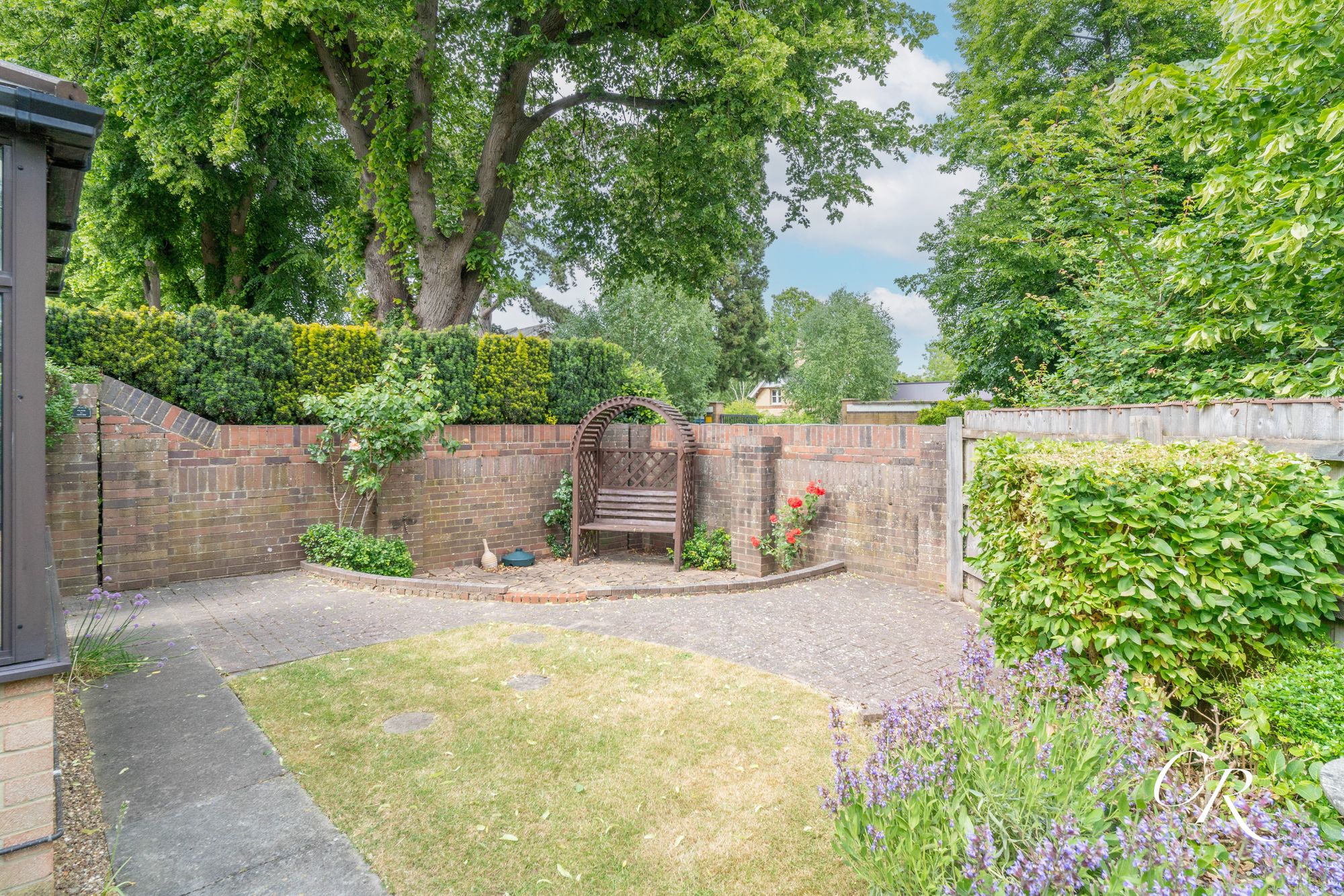 Murvagh Close, Cheltenham, GL53