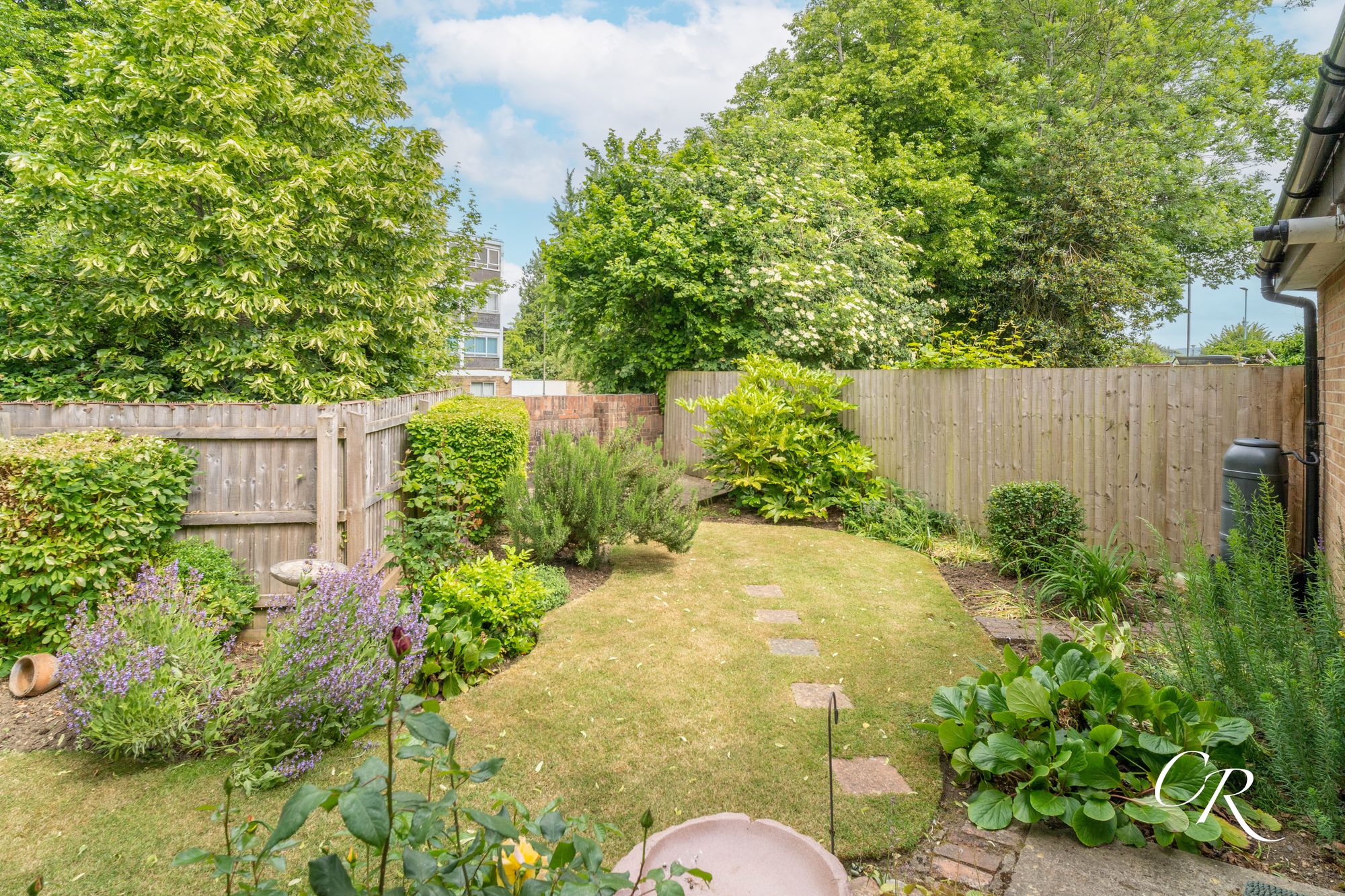 Murvagh Close, Cheltenham, GL53