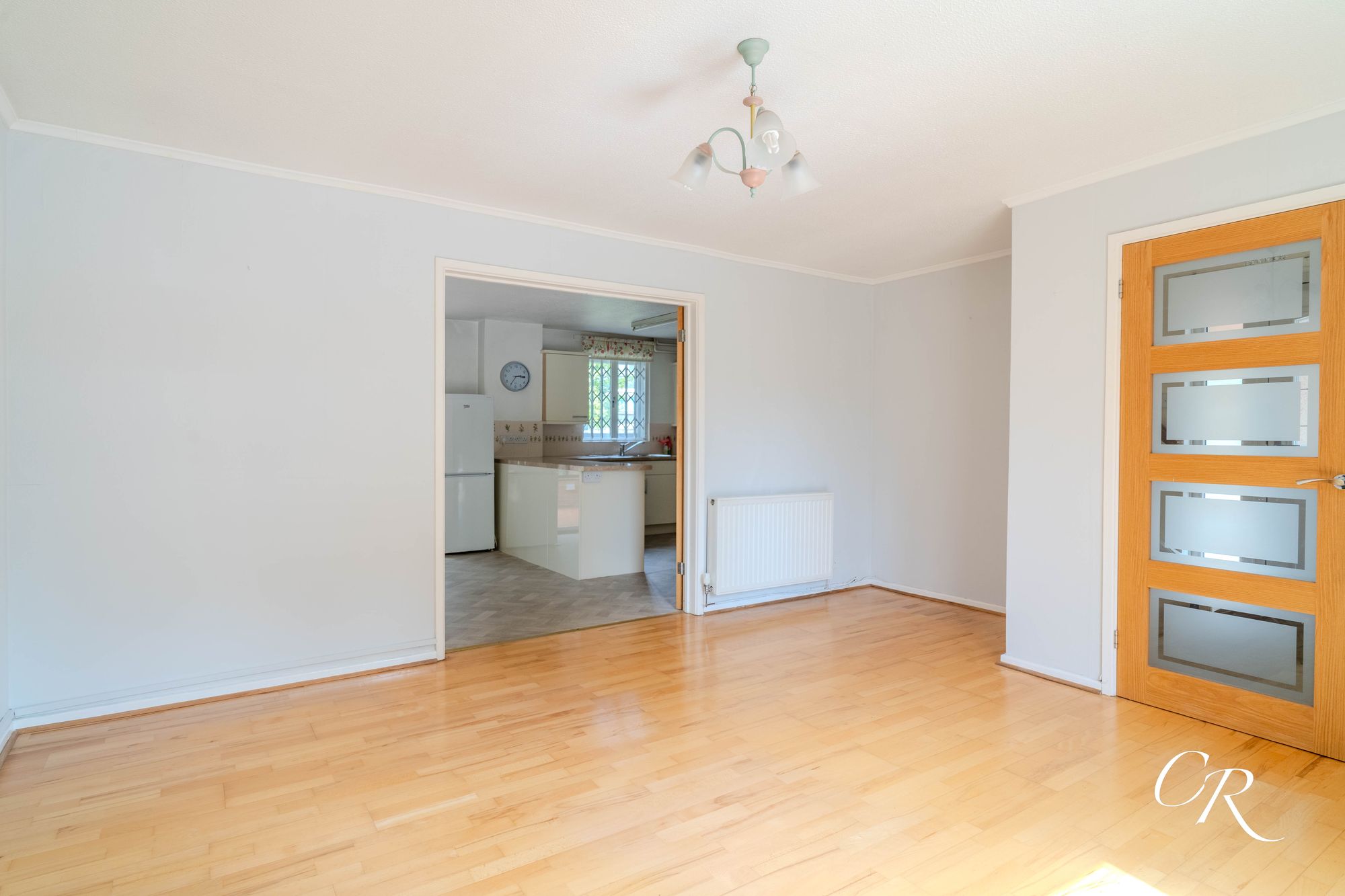 Murvagh Close, Cheltenham, GL53