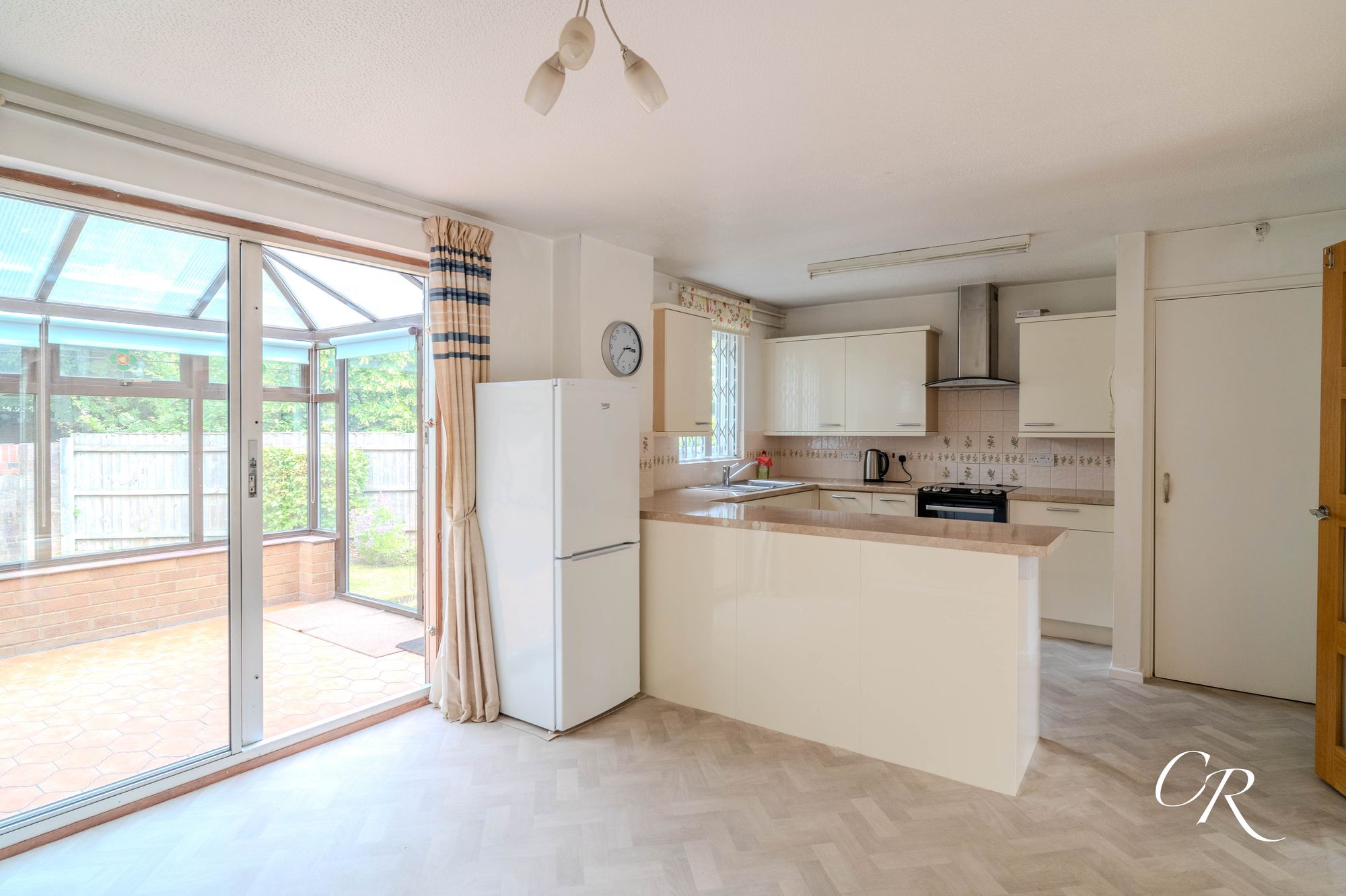 Murvagh Close, Cheltenham, GL53