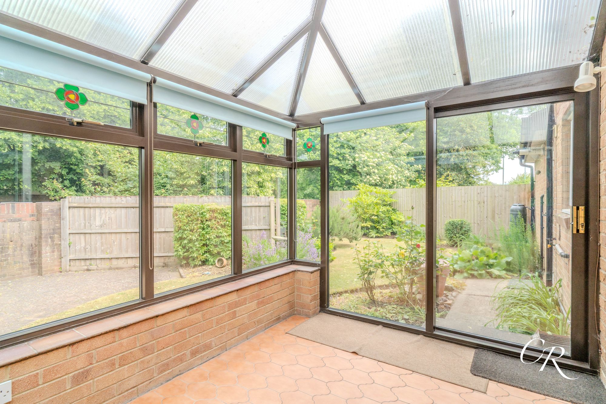 Murvagh Close, Cheltenham, GL53