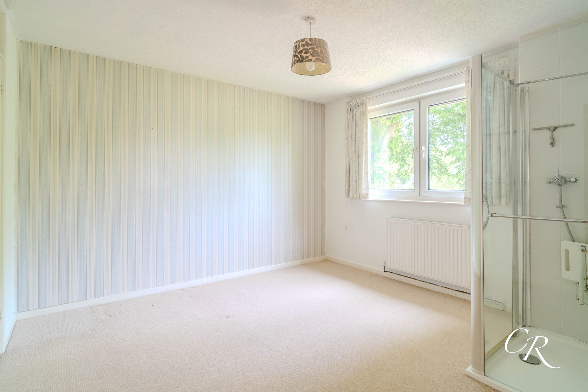 Murvagh Close, Cheltenham, GL53