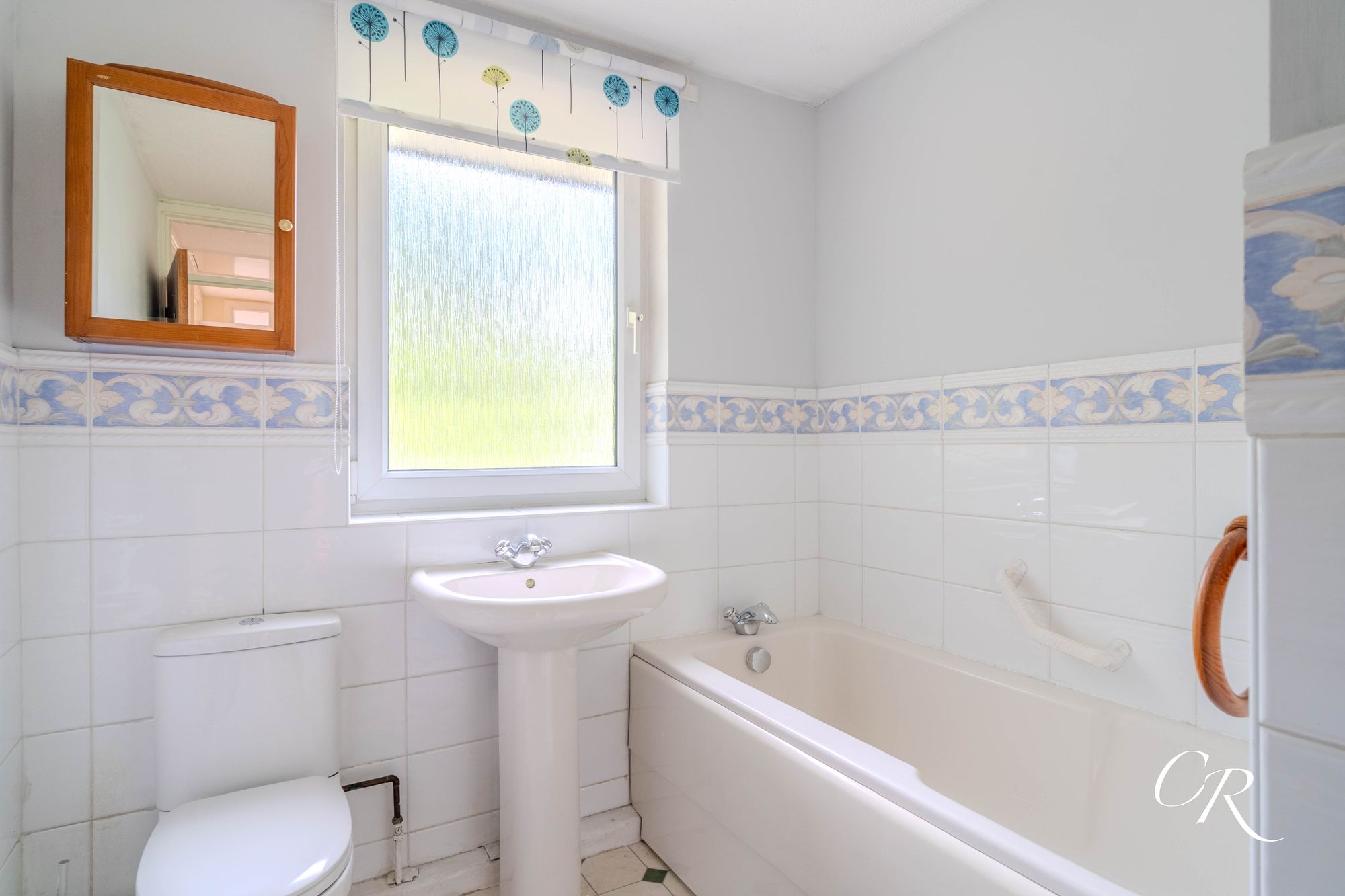 Murvagh Close, Cheltenham, GL53