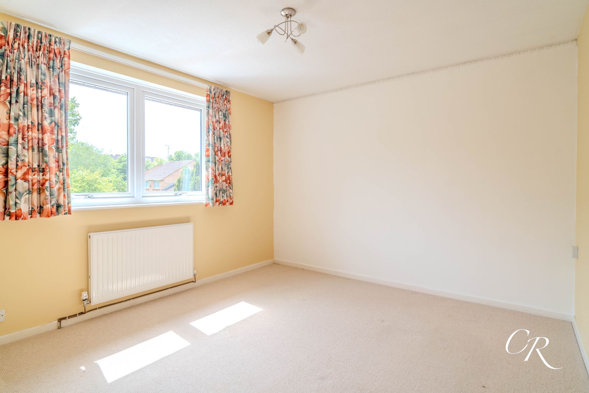 Murvagh Close, Cheltenham, GL53