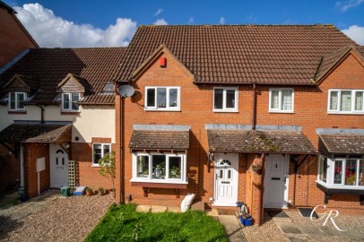 Coppice Gate, Swindon Village, Cheltenham