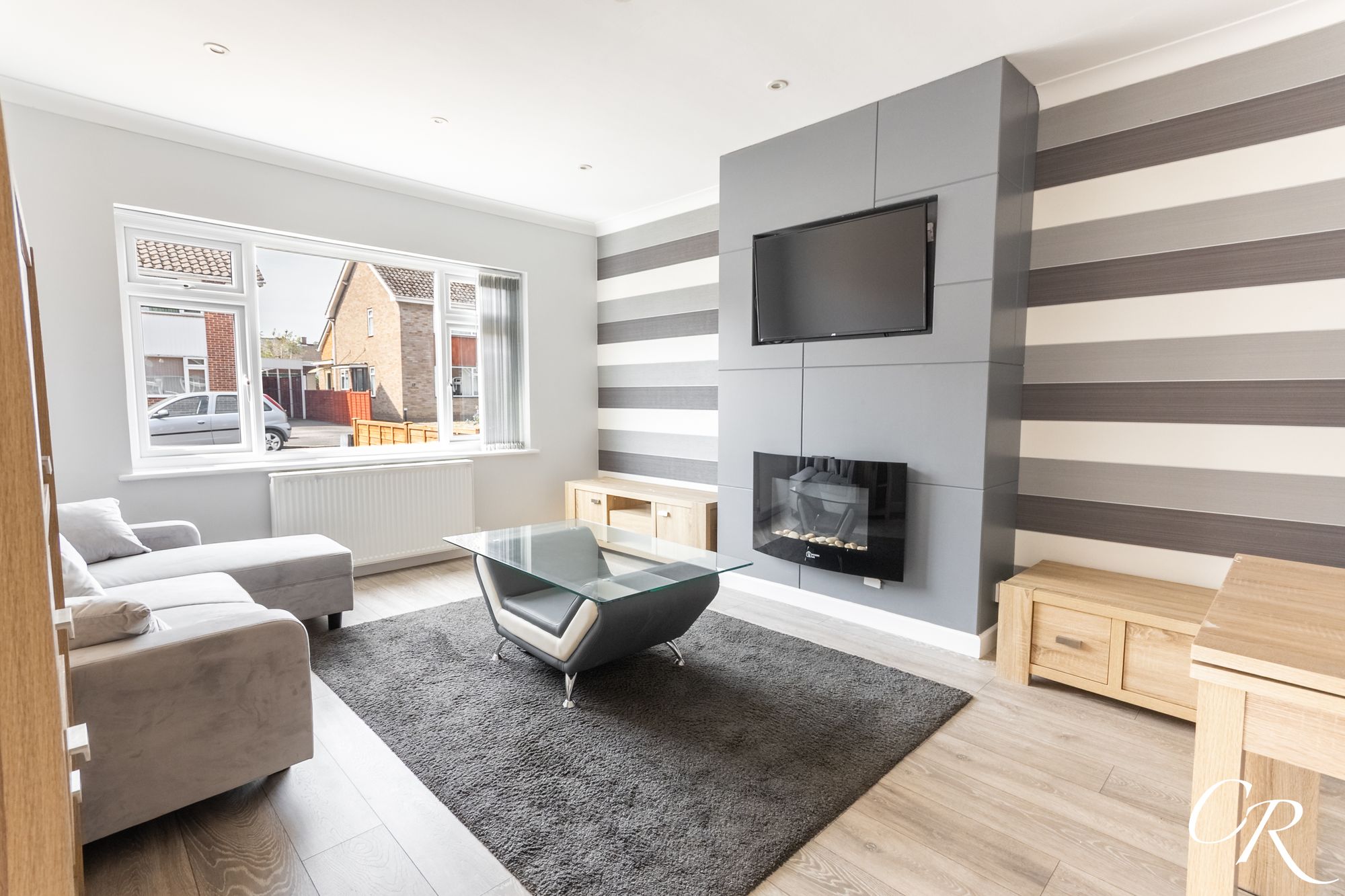 Kingsmead Close, Cheltenham, GL51