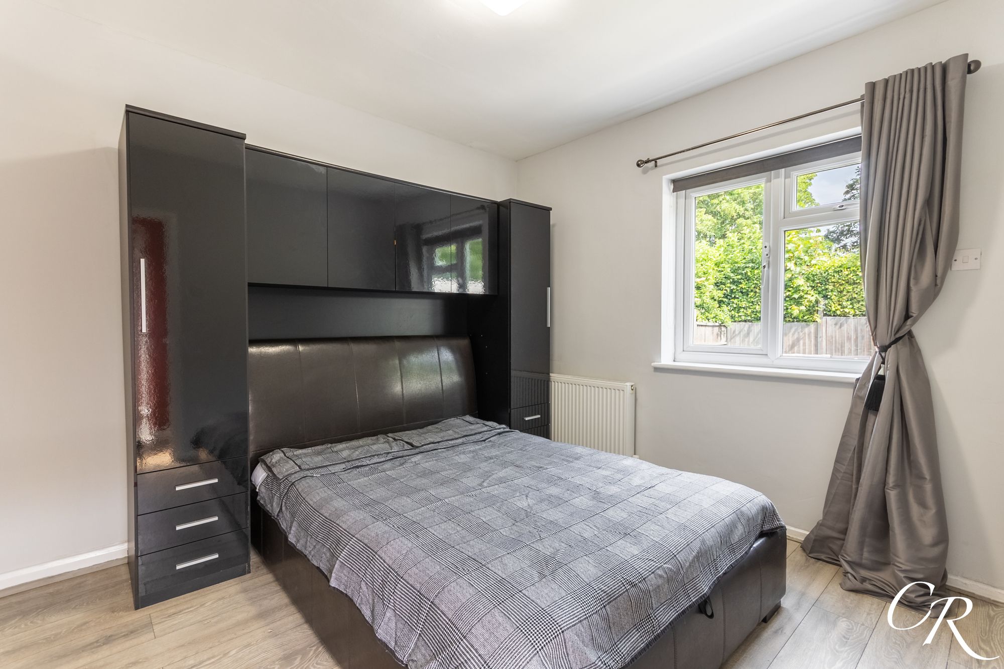 Kingsmead Close, Cheltenham, GL51