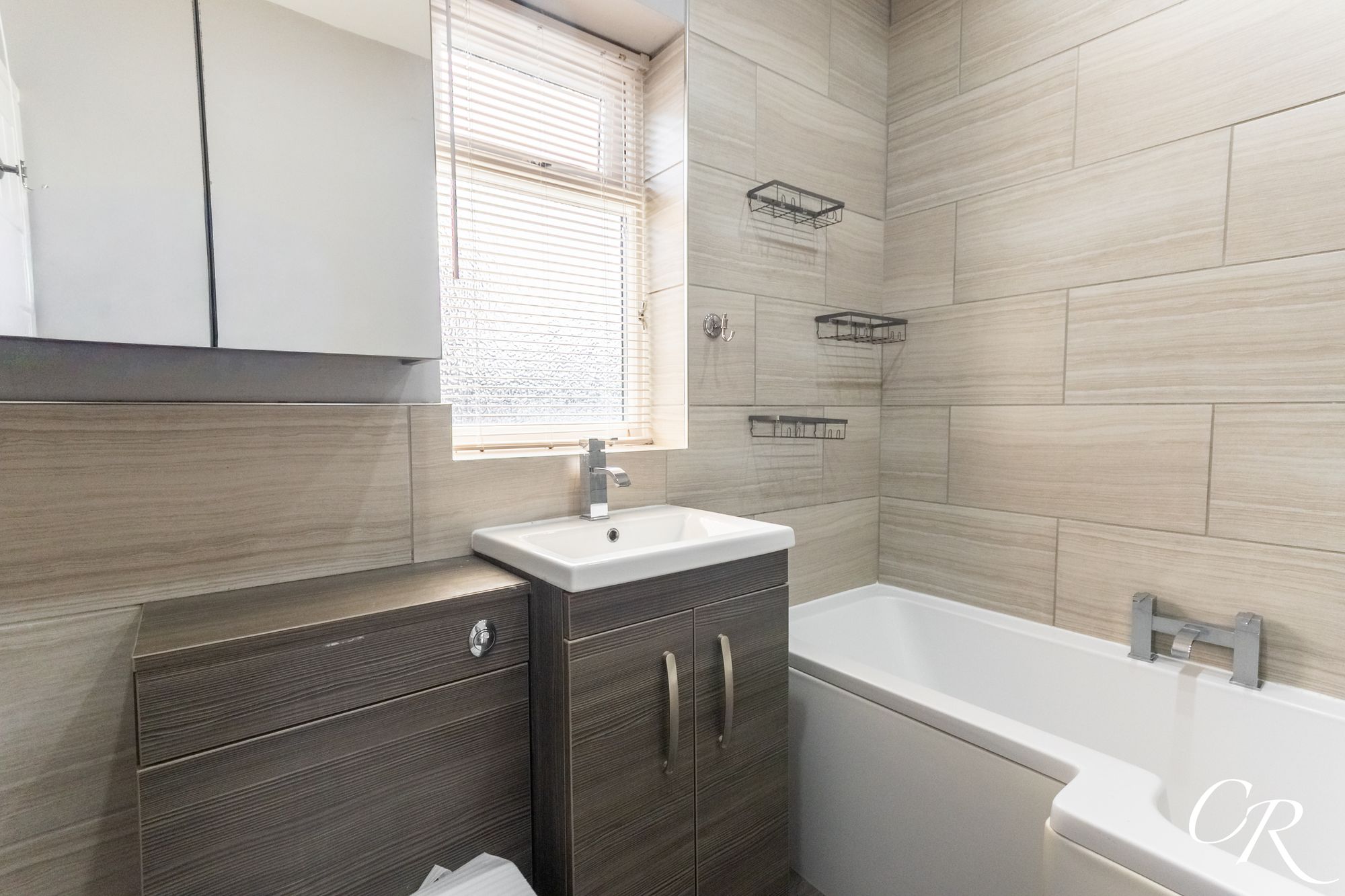 Kingsmead Close, Cheltenham, GL51