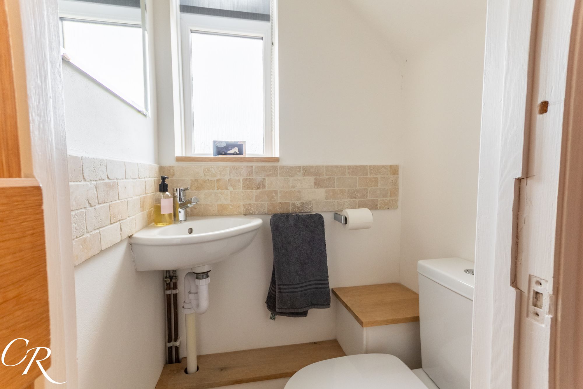 Alma Road, Cheltenham, GL51