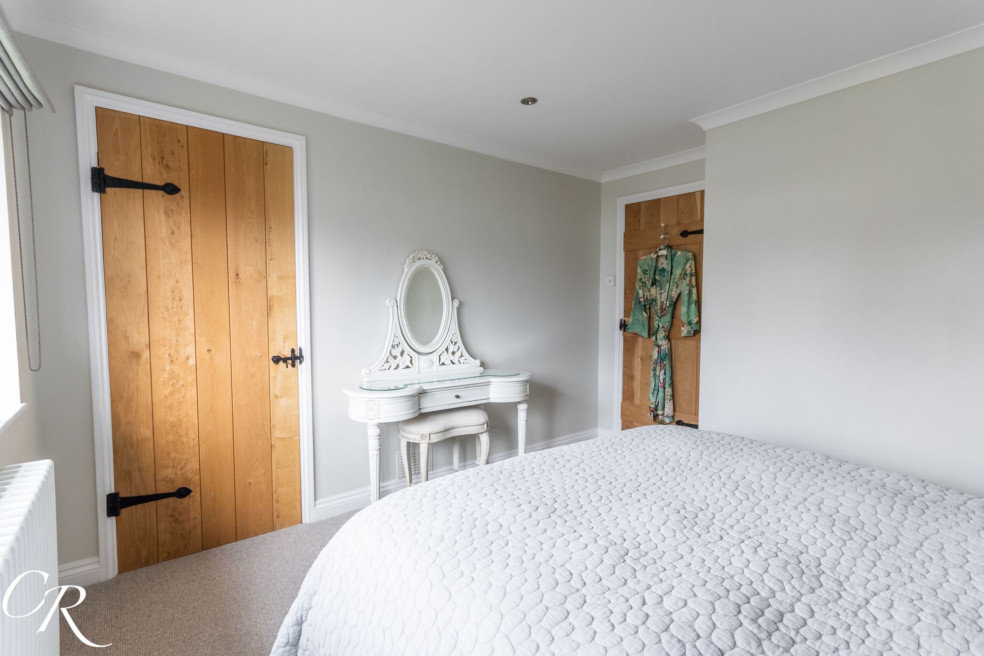 Alma Road, Cheltenham, GL51