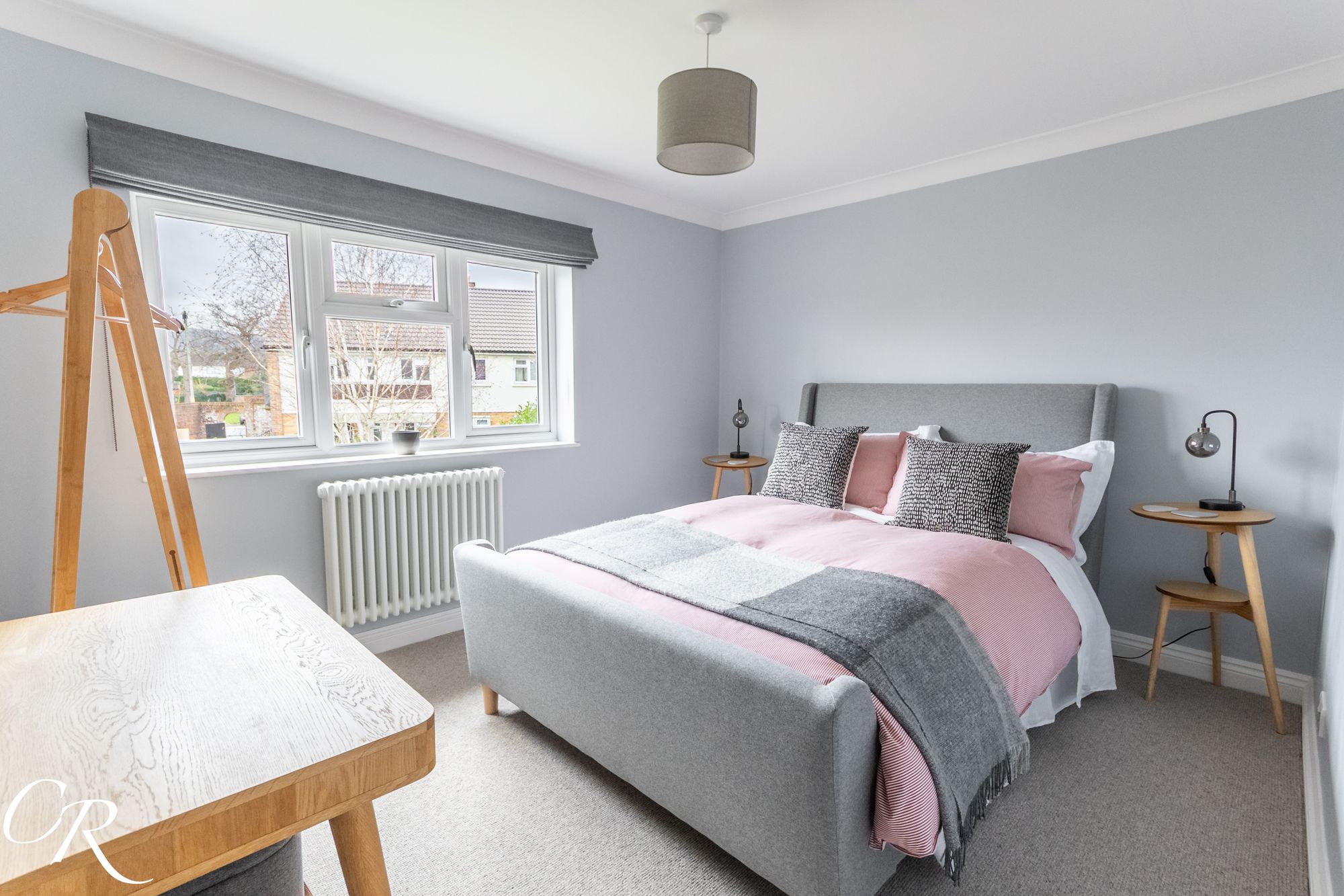 Alma Road, Cheltenham, GL51