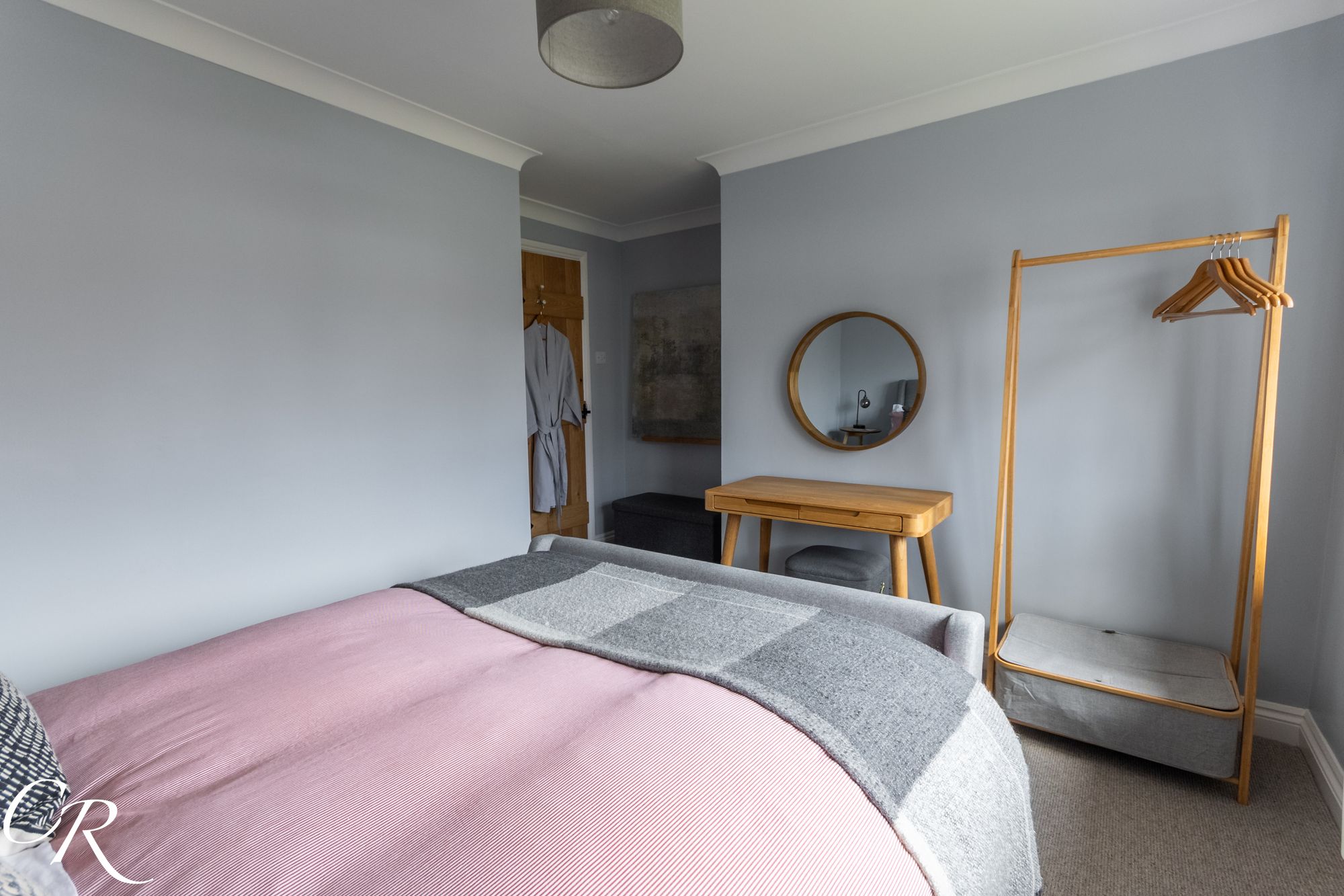 Alma Road, Cheltenham, GL51