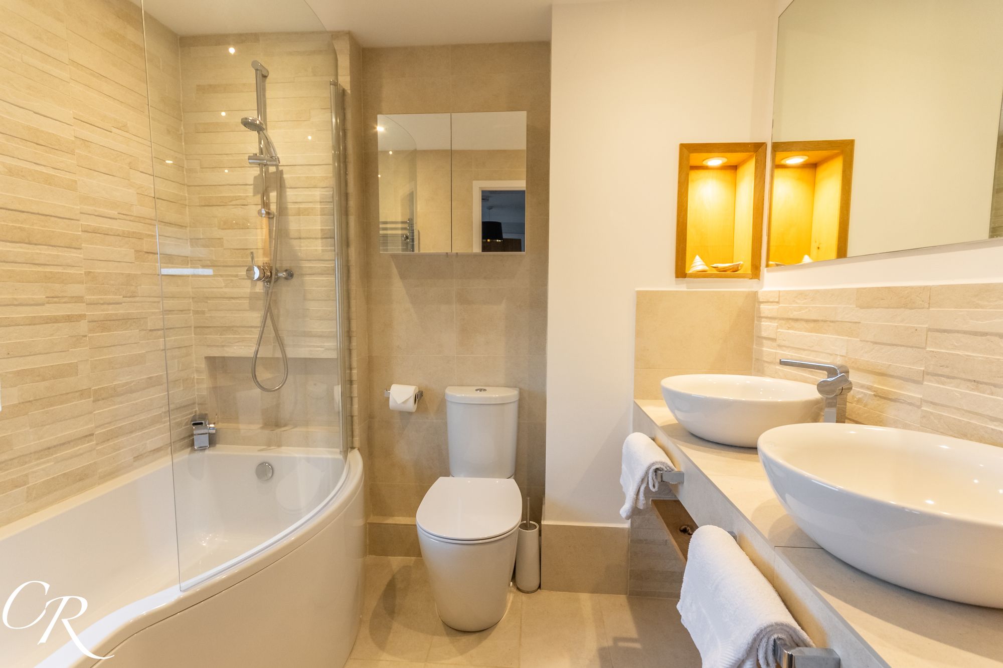 Alma Road, Cheltenham, GL51