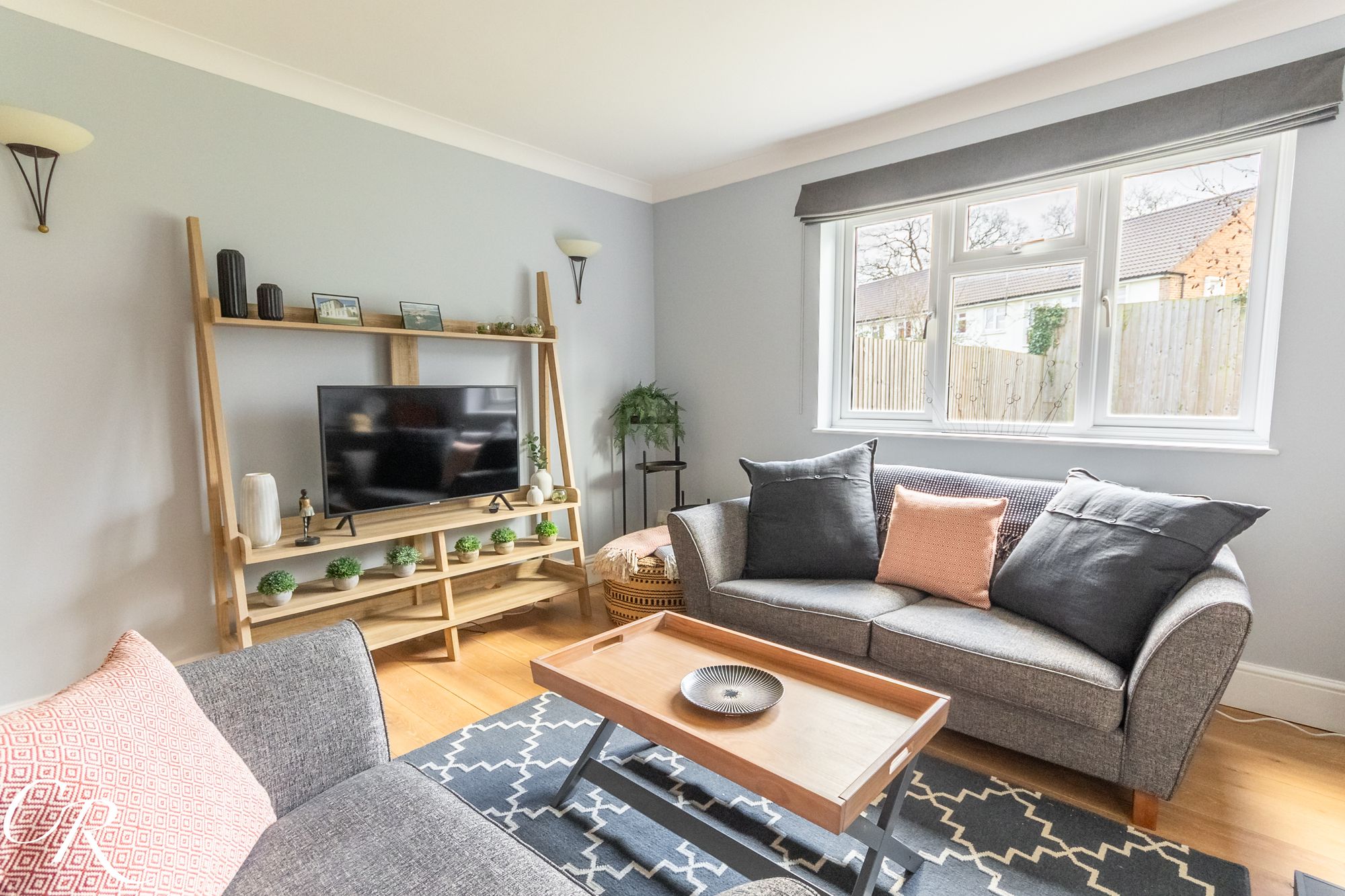 Alma Road, Cheltenham, GL51