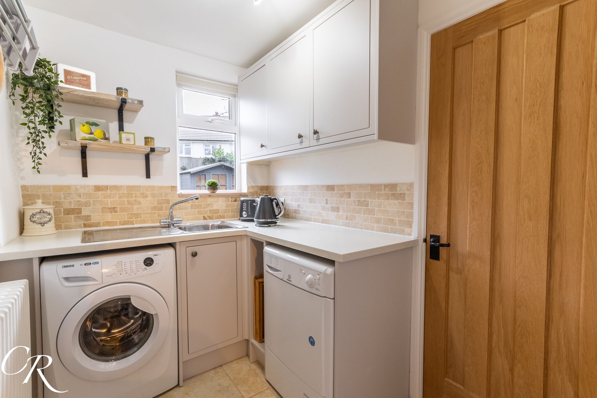 Alma Road, Cheltenham, GL51