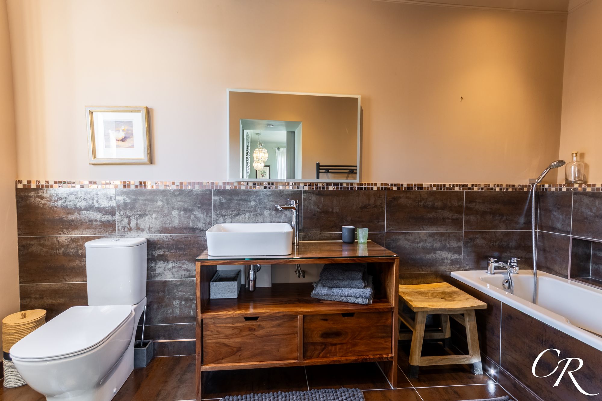 Harp Hill, Cheltenham