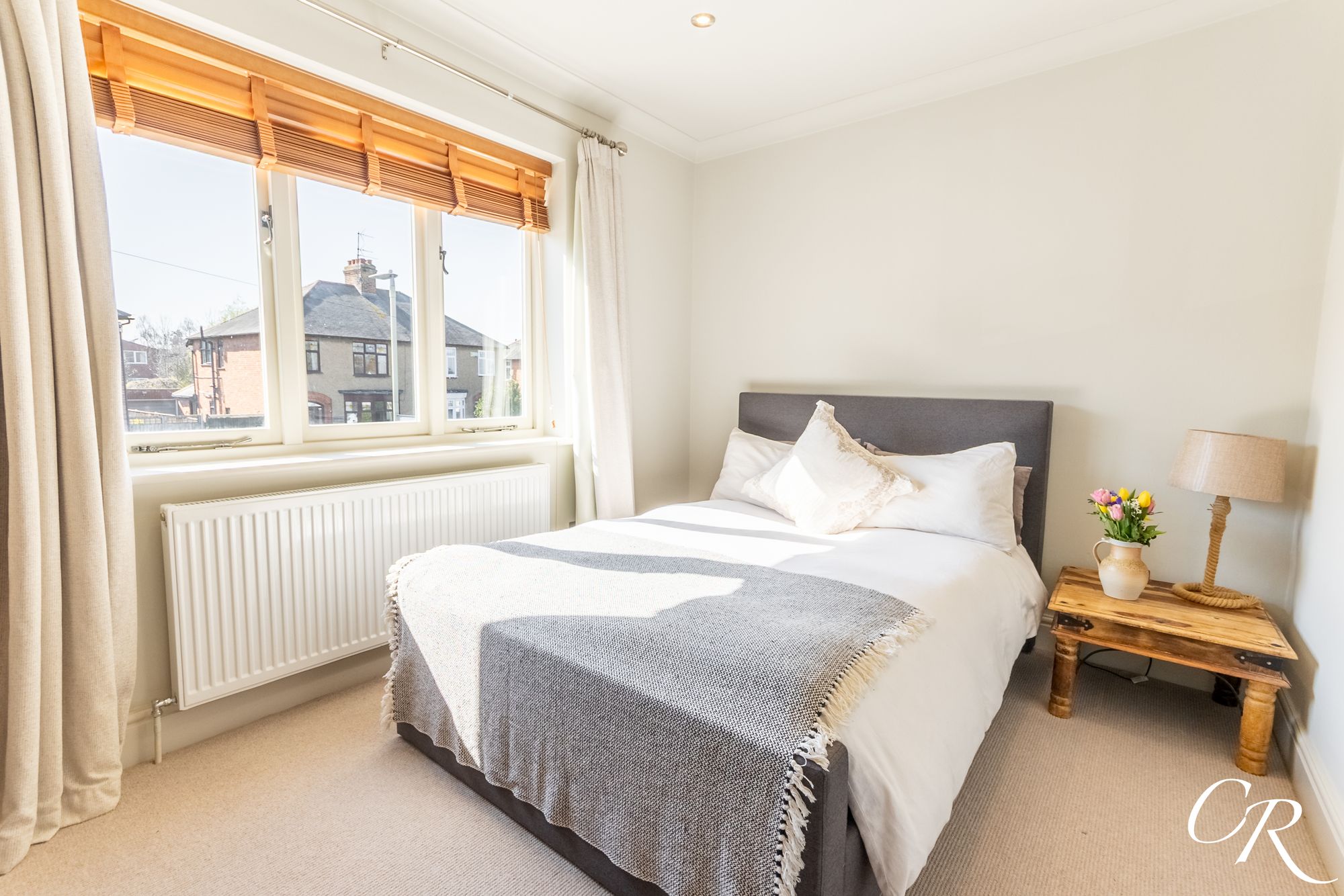 Harp Hill, Cheltenham