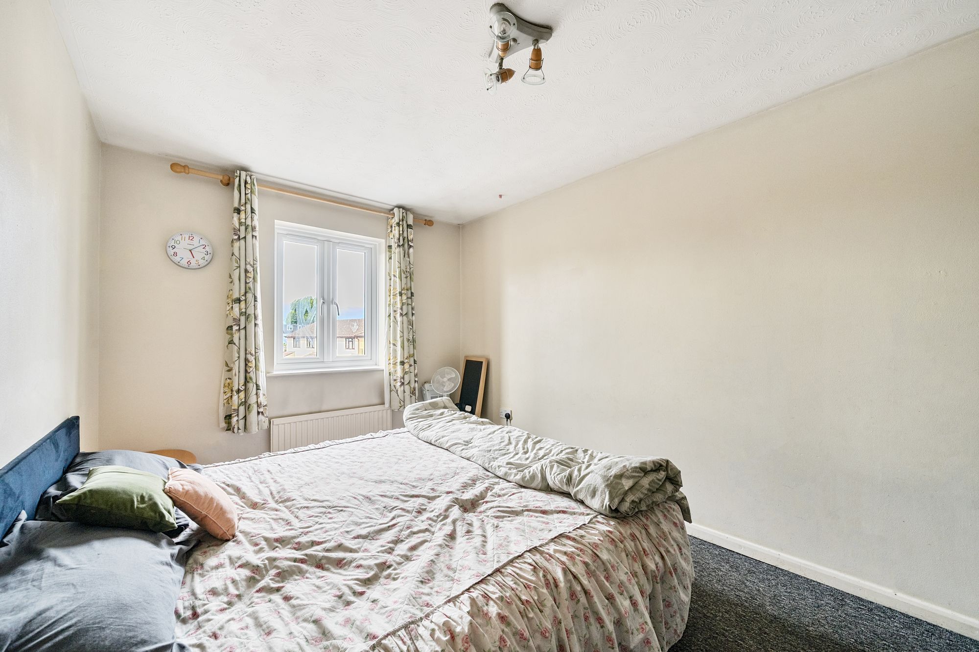 Millbrook Gardens, Cheltenham, GL50