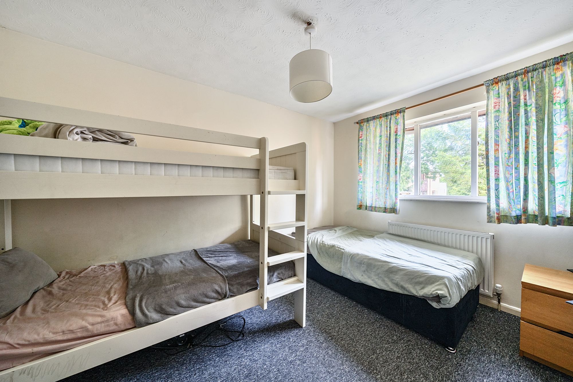 Millbrook Gardens, Cheltenham, GL50