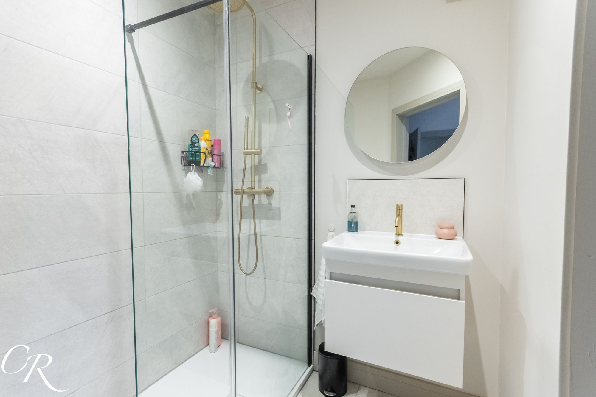 Griffiths Avenue, Cheltenham