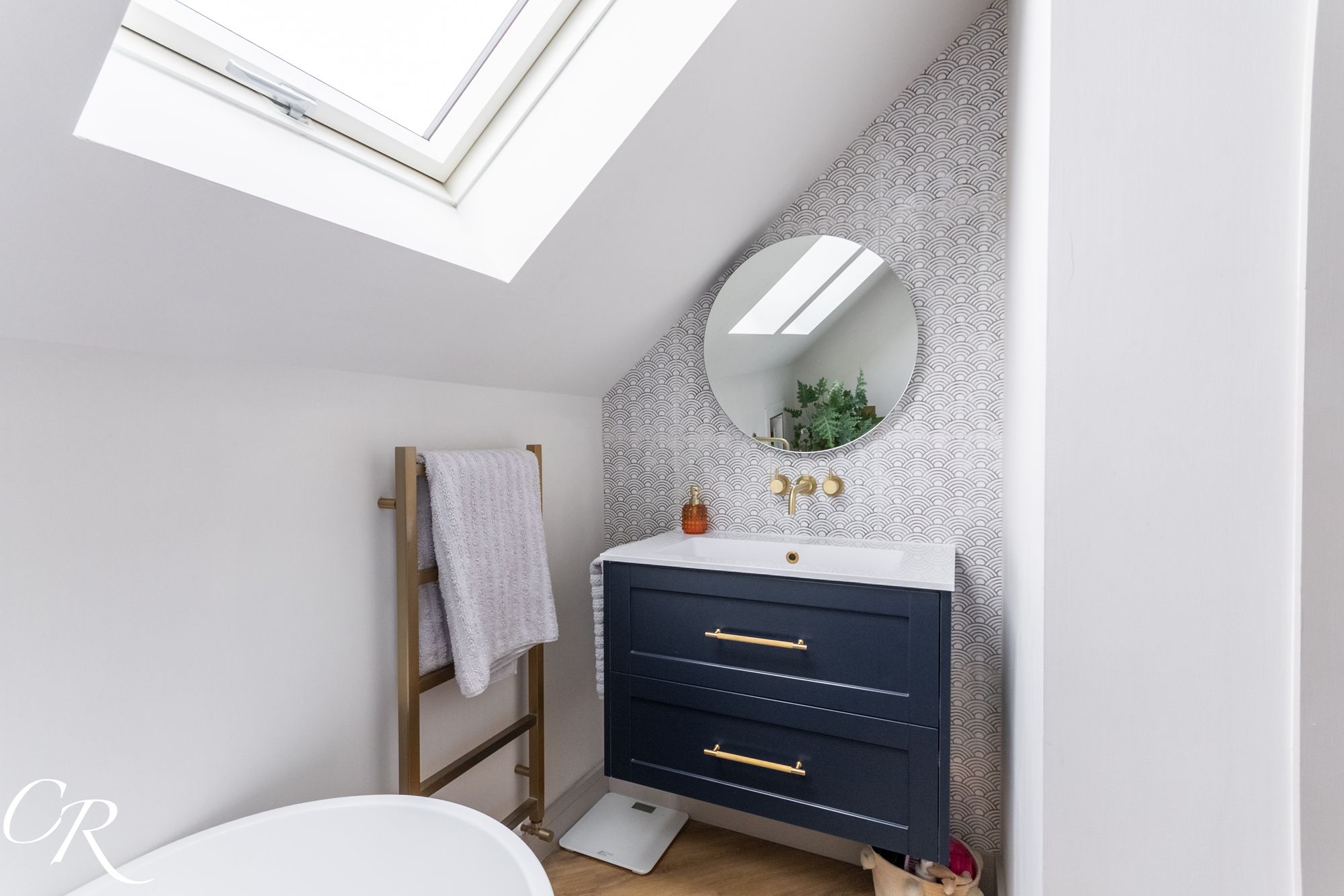 Griffiths Avenue, Cheltenham