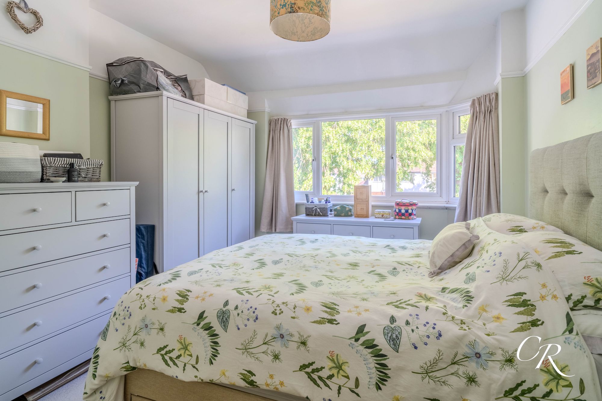 Brooklyn Road, Cheltenham, GL51