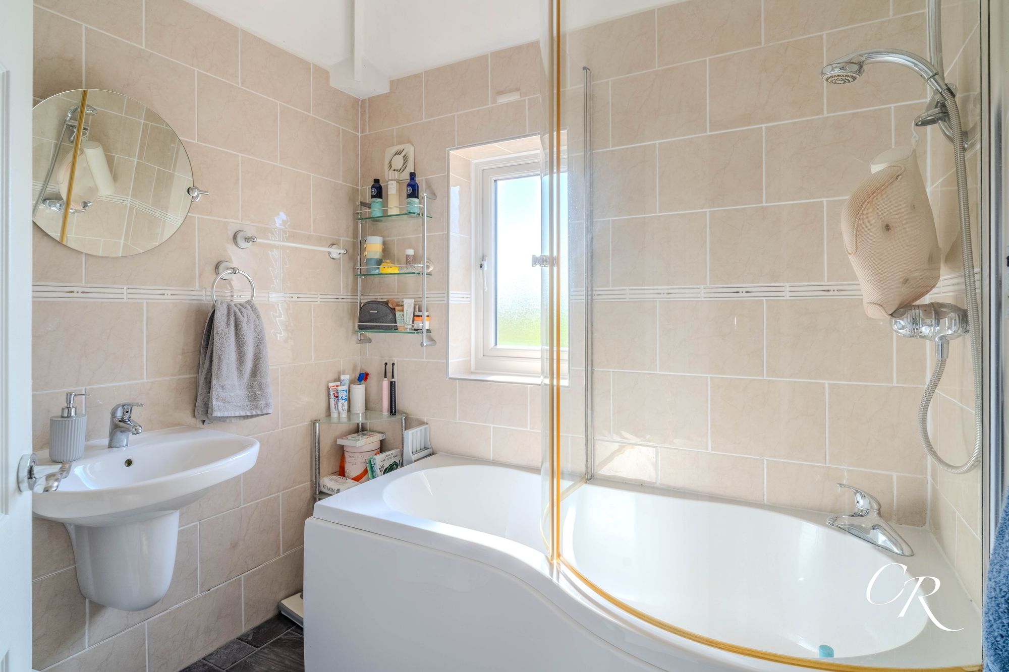 Brooklyn Road, Cheltenham, GL51