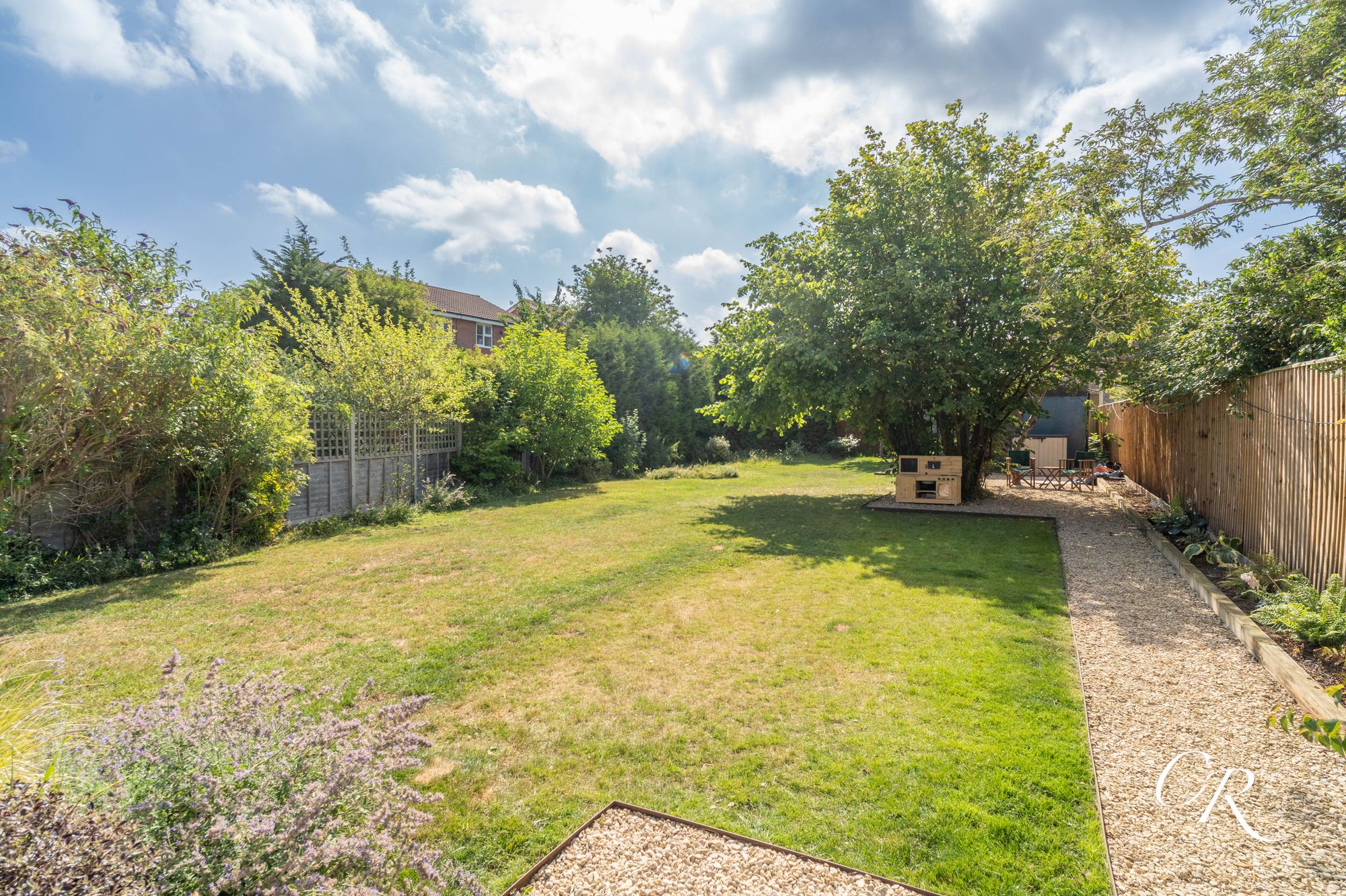 Brooklyn Road, Cheltenham, GL51