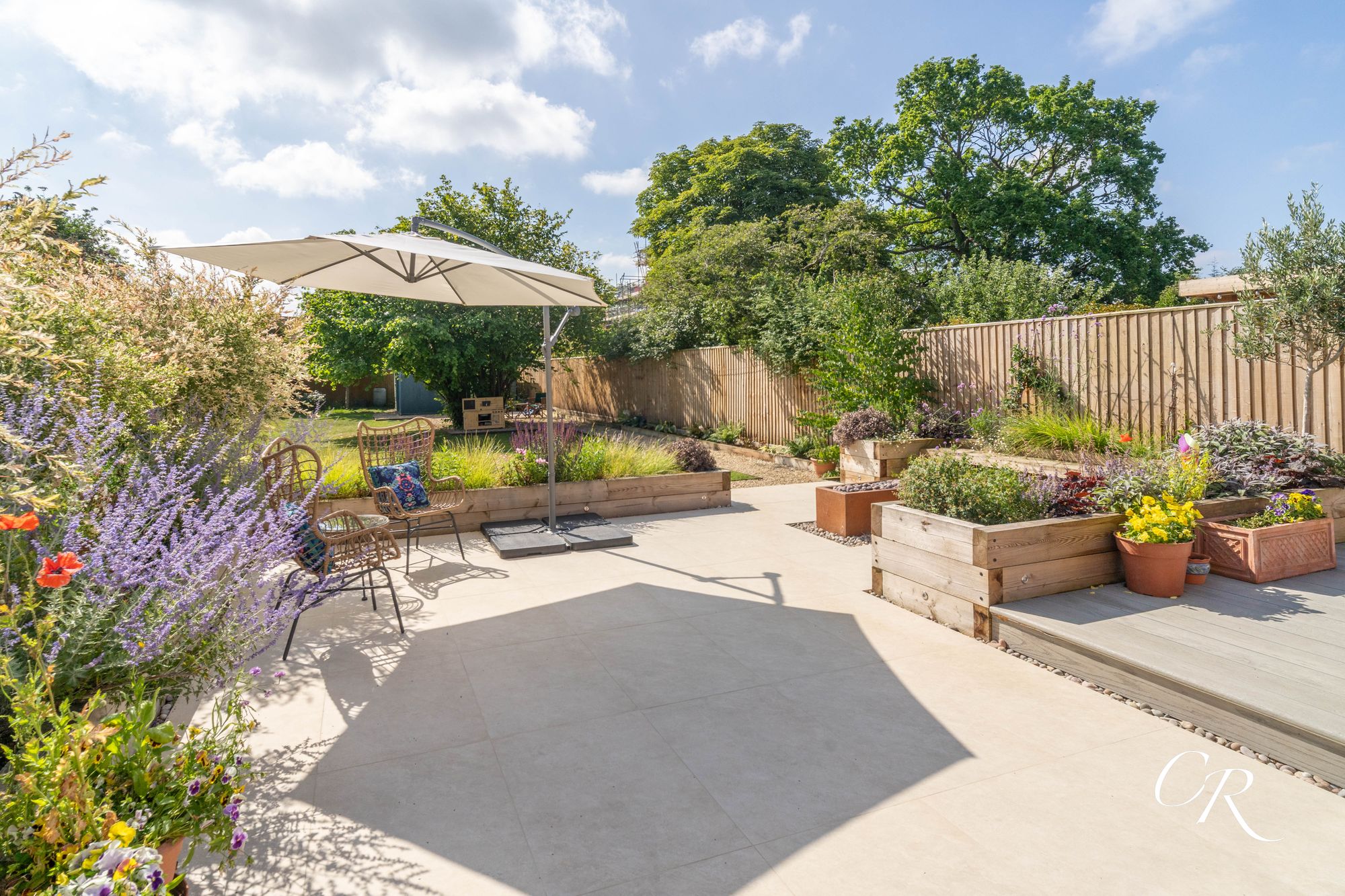 Brooklyn Road, Cheltenham, GL51