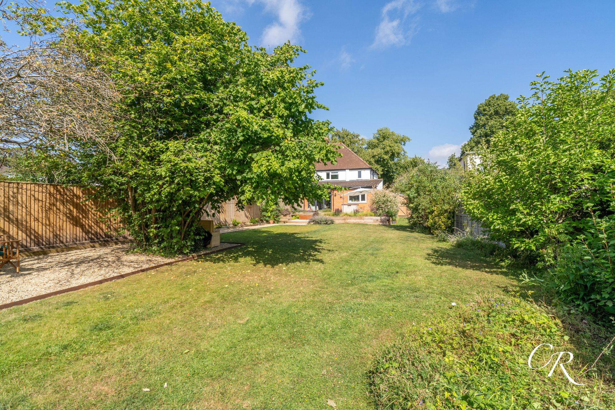 Brooklyn Road, Cheltenham, GL51
