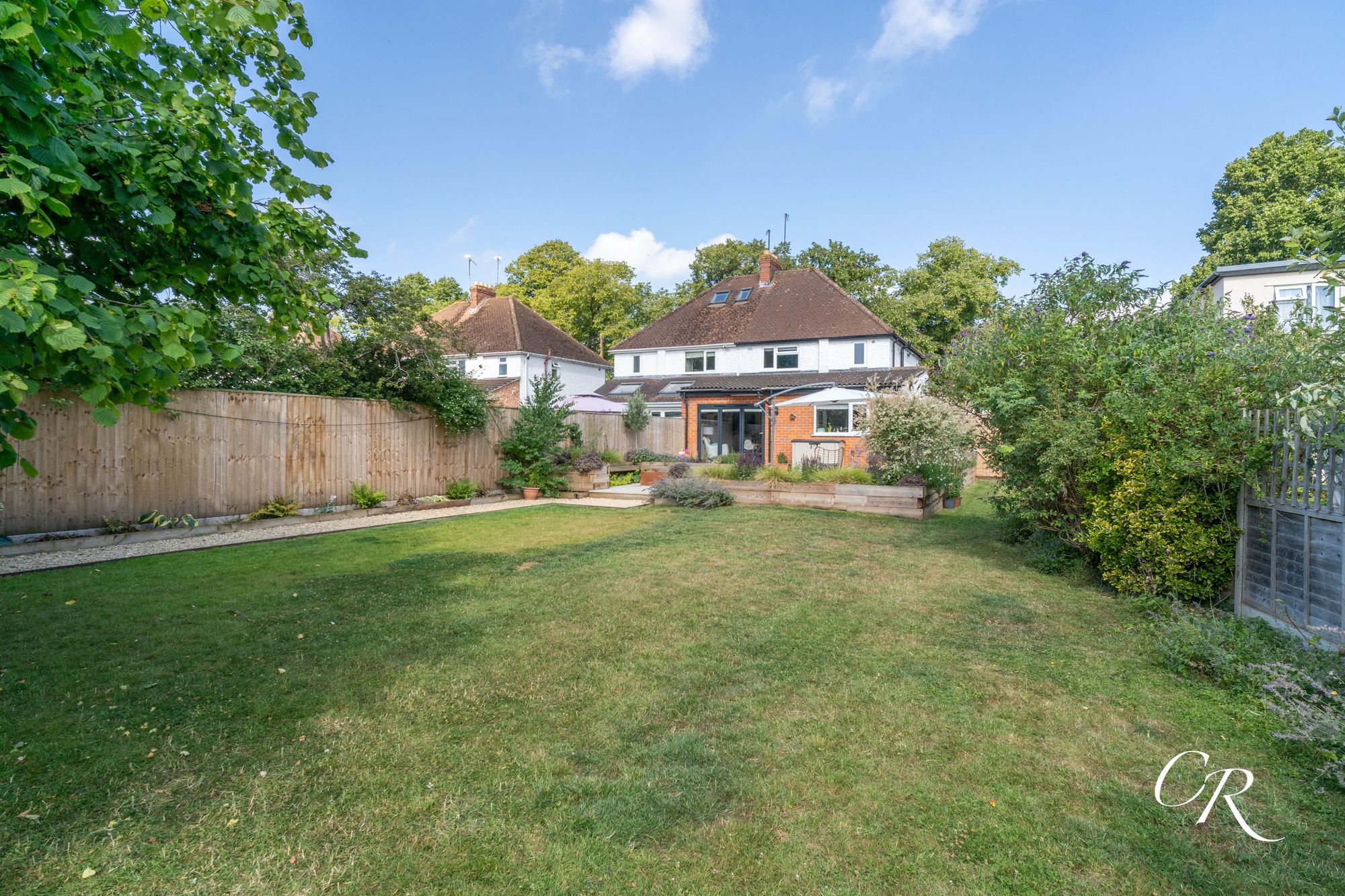 Brooklyn Road, Cheltenham, GL51