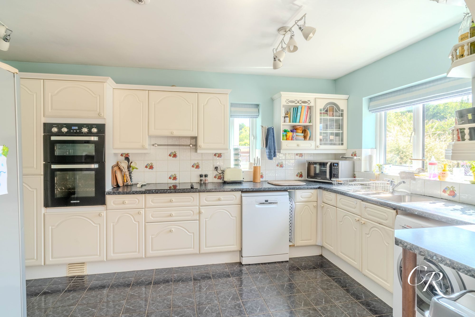 Brooklyn Road, Cheltenham, GL51
