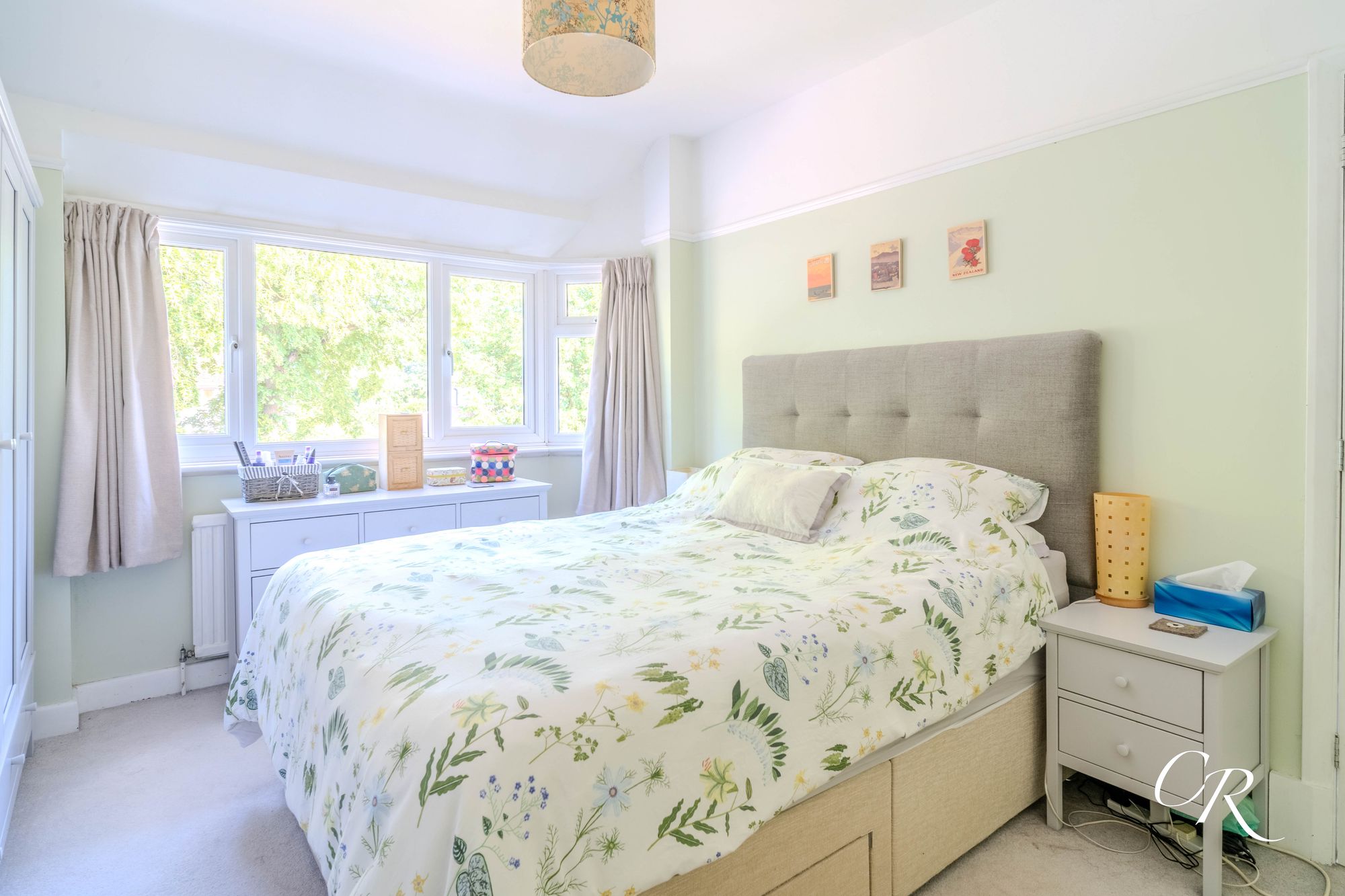 Brooklyn Road, Cheltenham, GL51