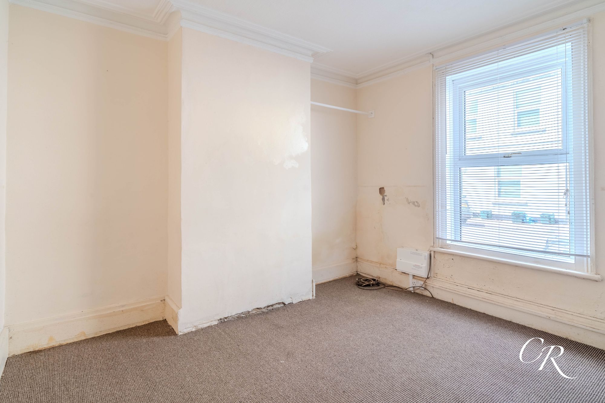 Granville Street, Cheltenham, GL50