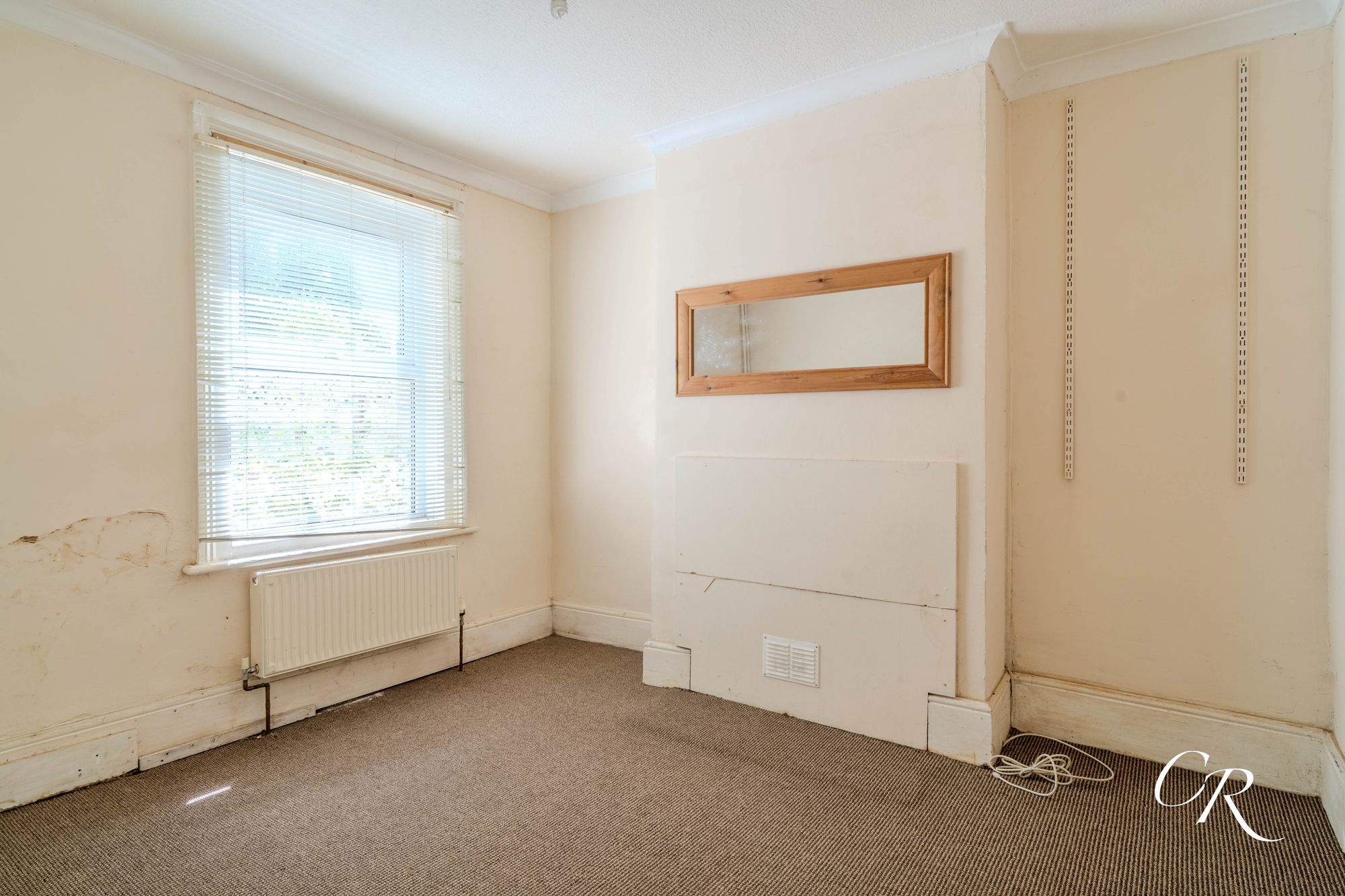 Granville Street, Cheltenham, GL50