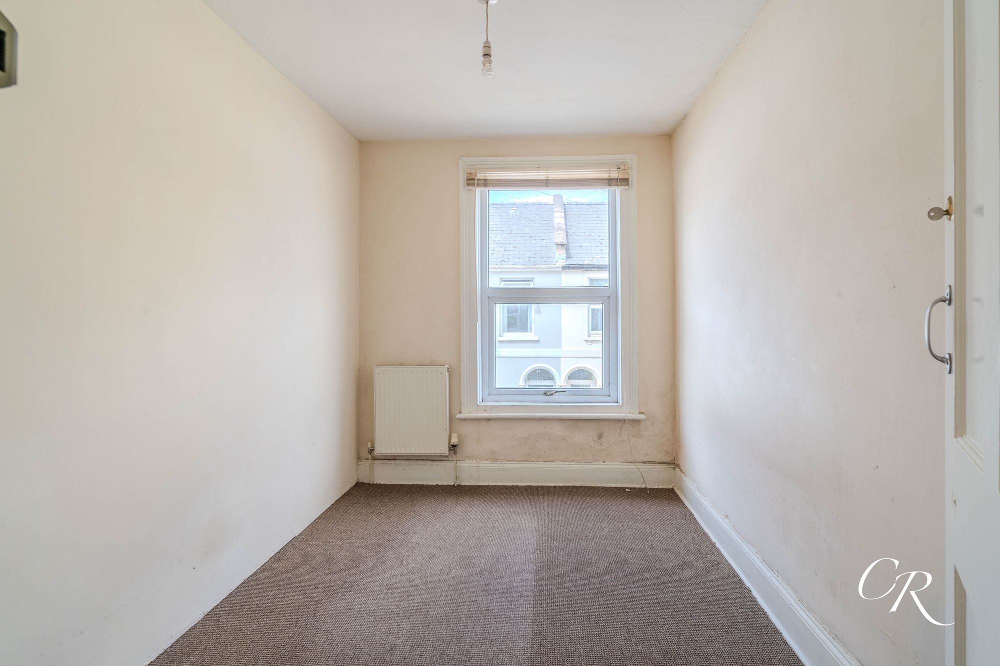 Granville Street, Cheltenham, GL50
