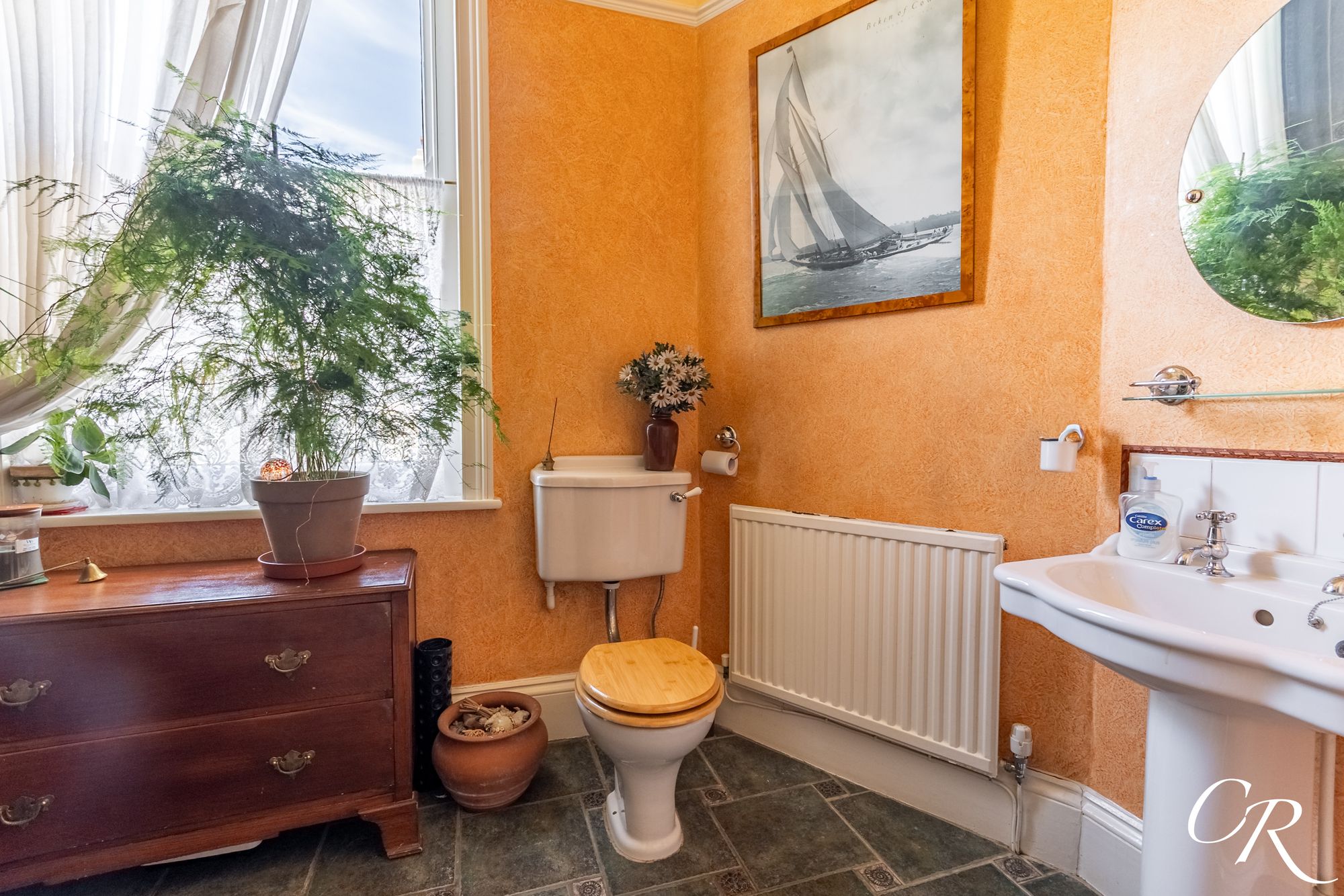 191 Hewlett Road, Cheltenham, GL52