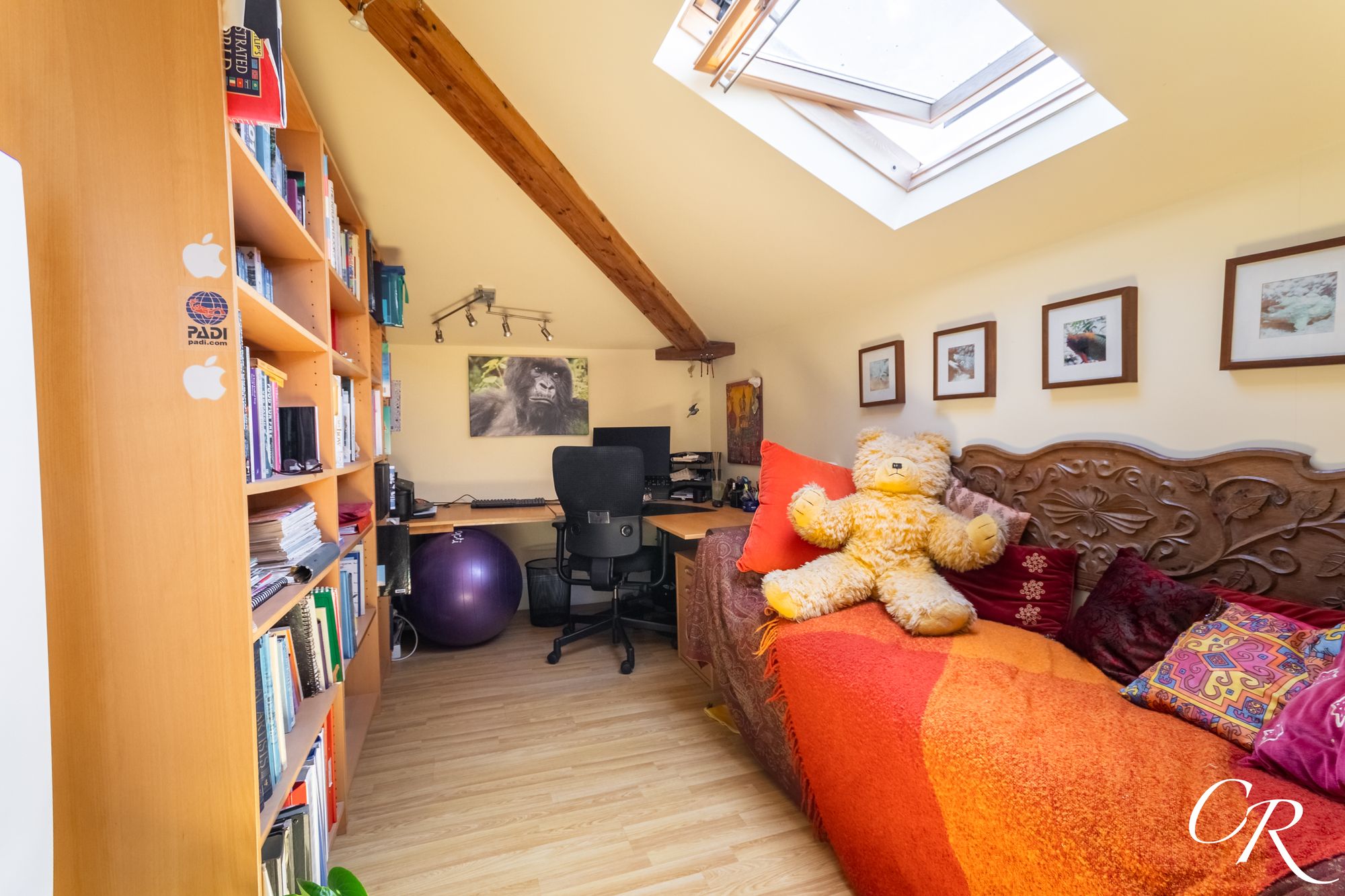 191 Hewlett Road, Cheltenham, GL52