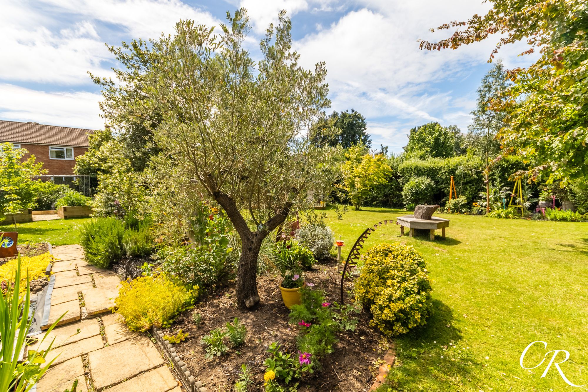 191 Hewlett Road, Cheltenham, GL52